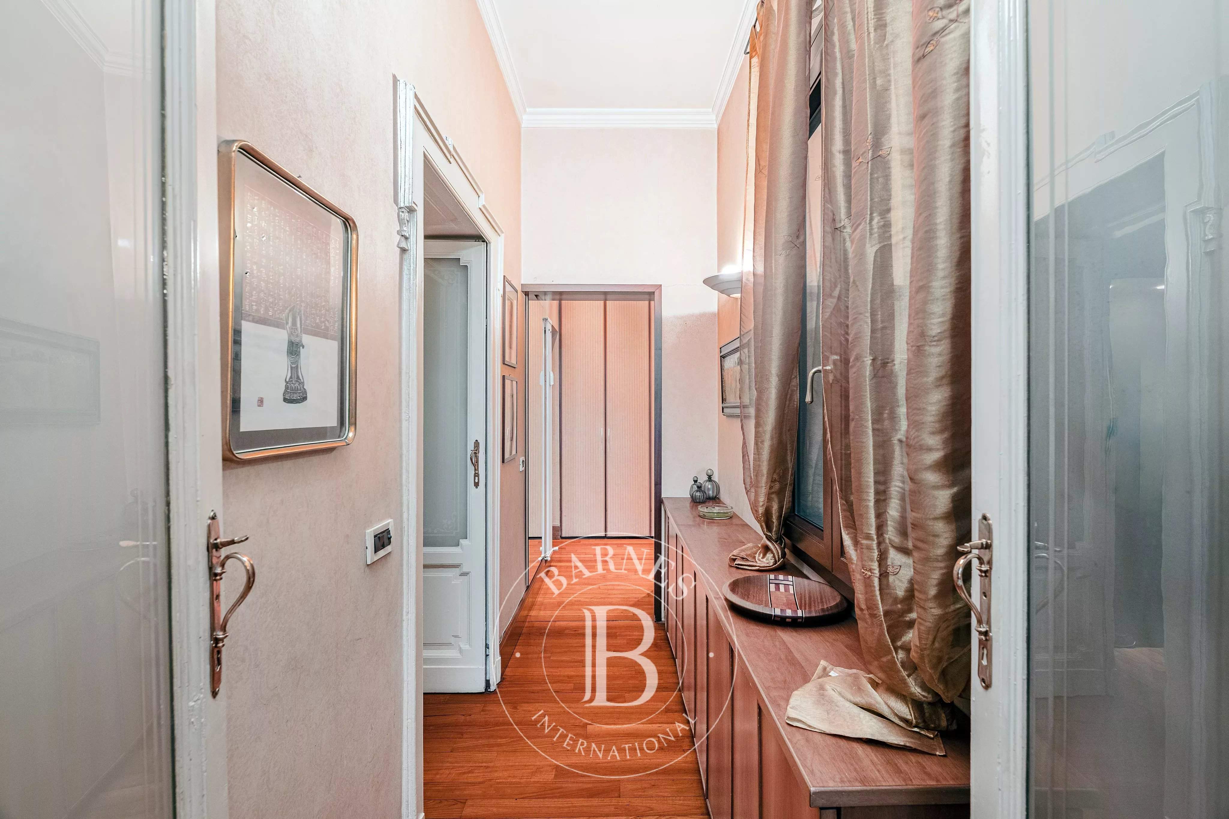 Milano  - Appartement 6 Pi&egrave;ces 5 Chambres - picture 11