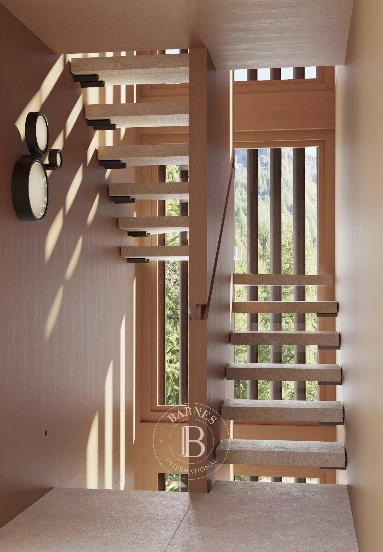 Valtournenche  - Chalet  - picture 16