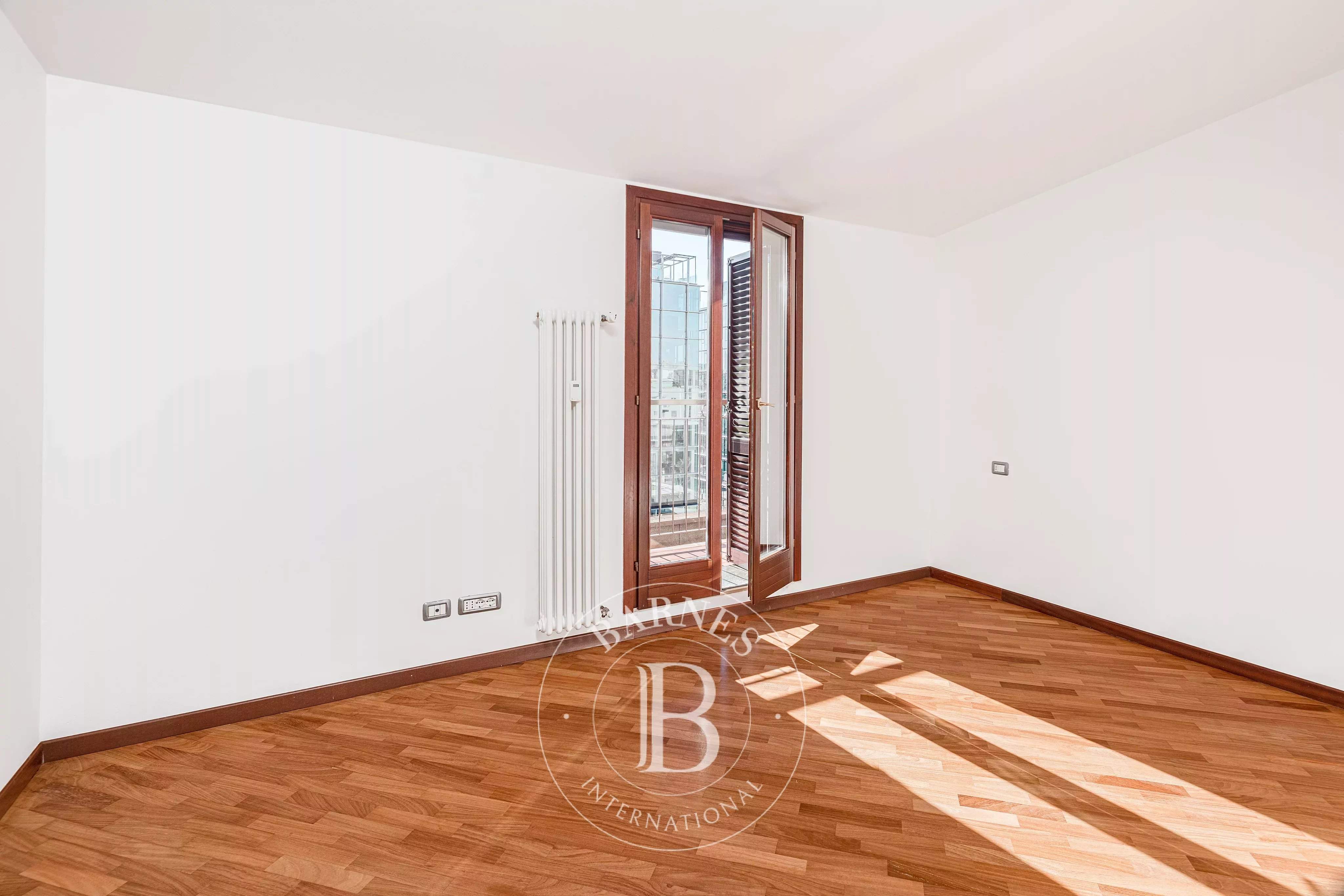 Milano  - Appartement 4 Pi&egrave;ces 3 Chambres - picture 8