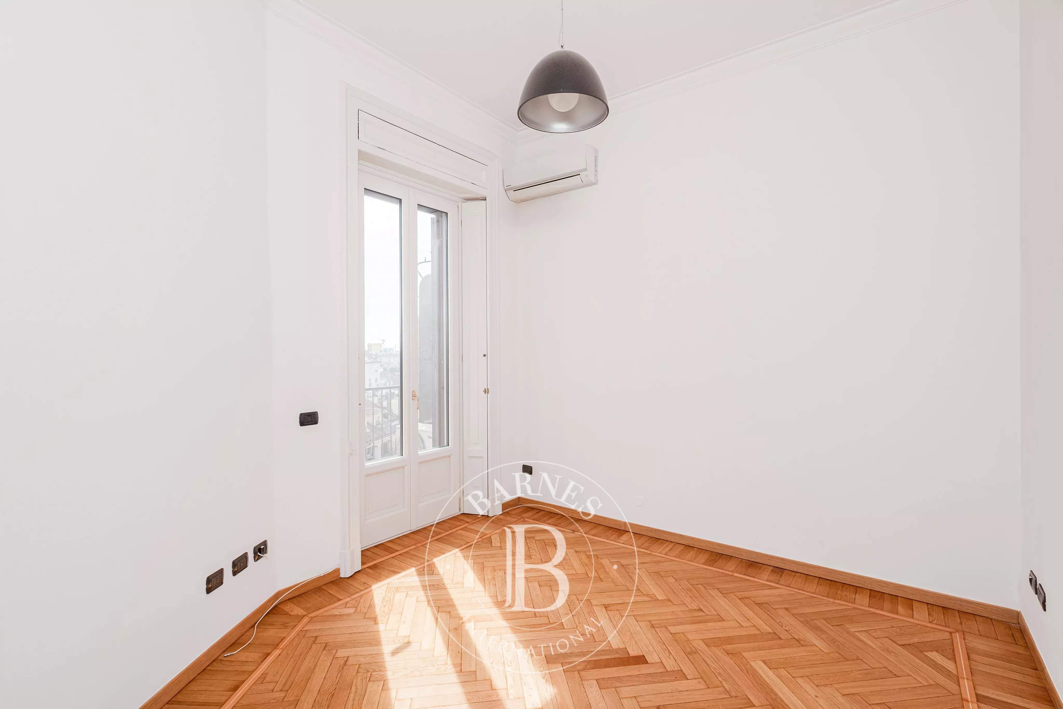 Milano  - Appartement 5 Pi&egrave;ces 2 Chambres - picture 10