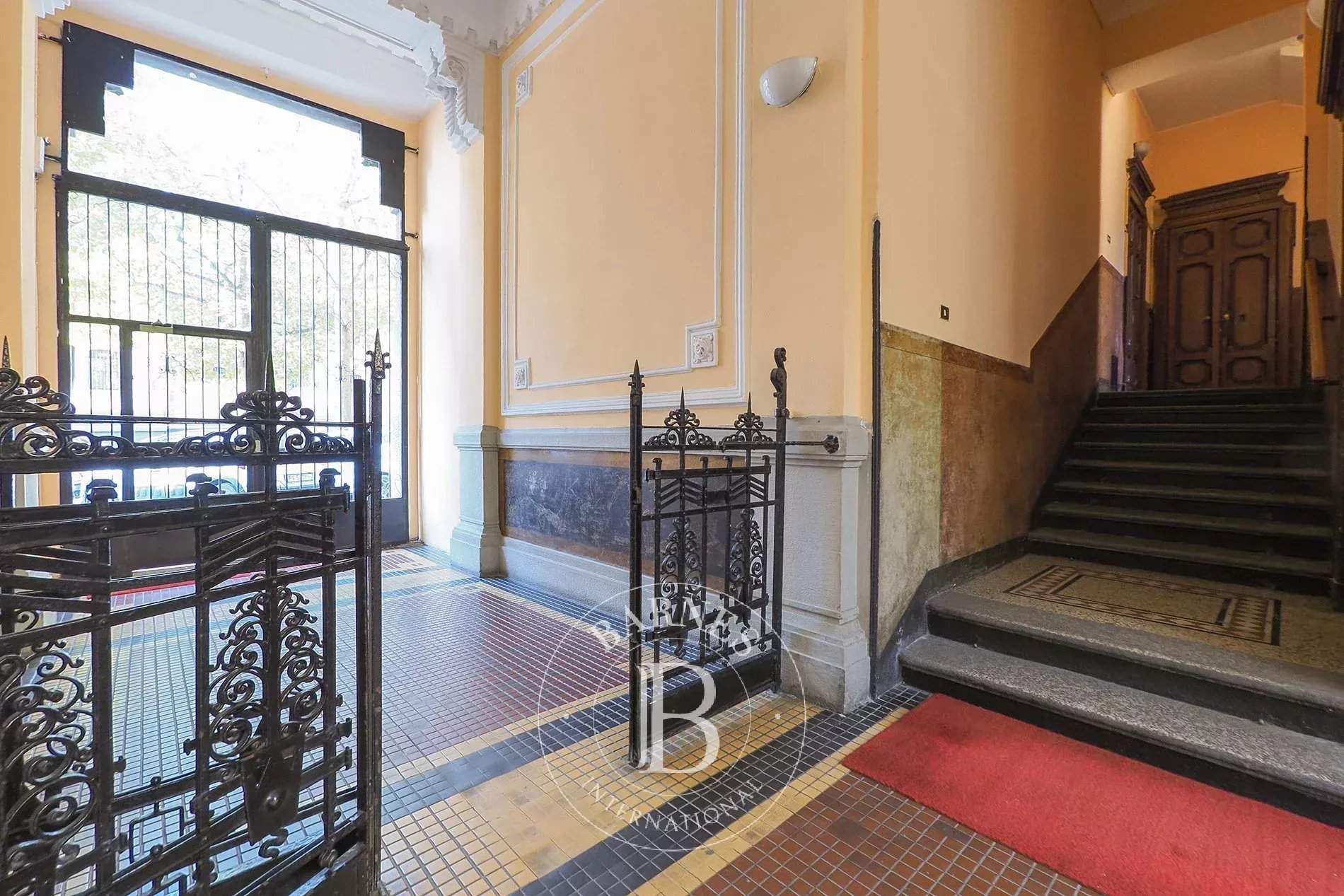 Milano  - Appartement 1 Pi&egrave;ce - picture 9