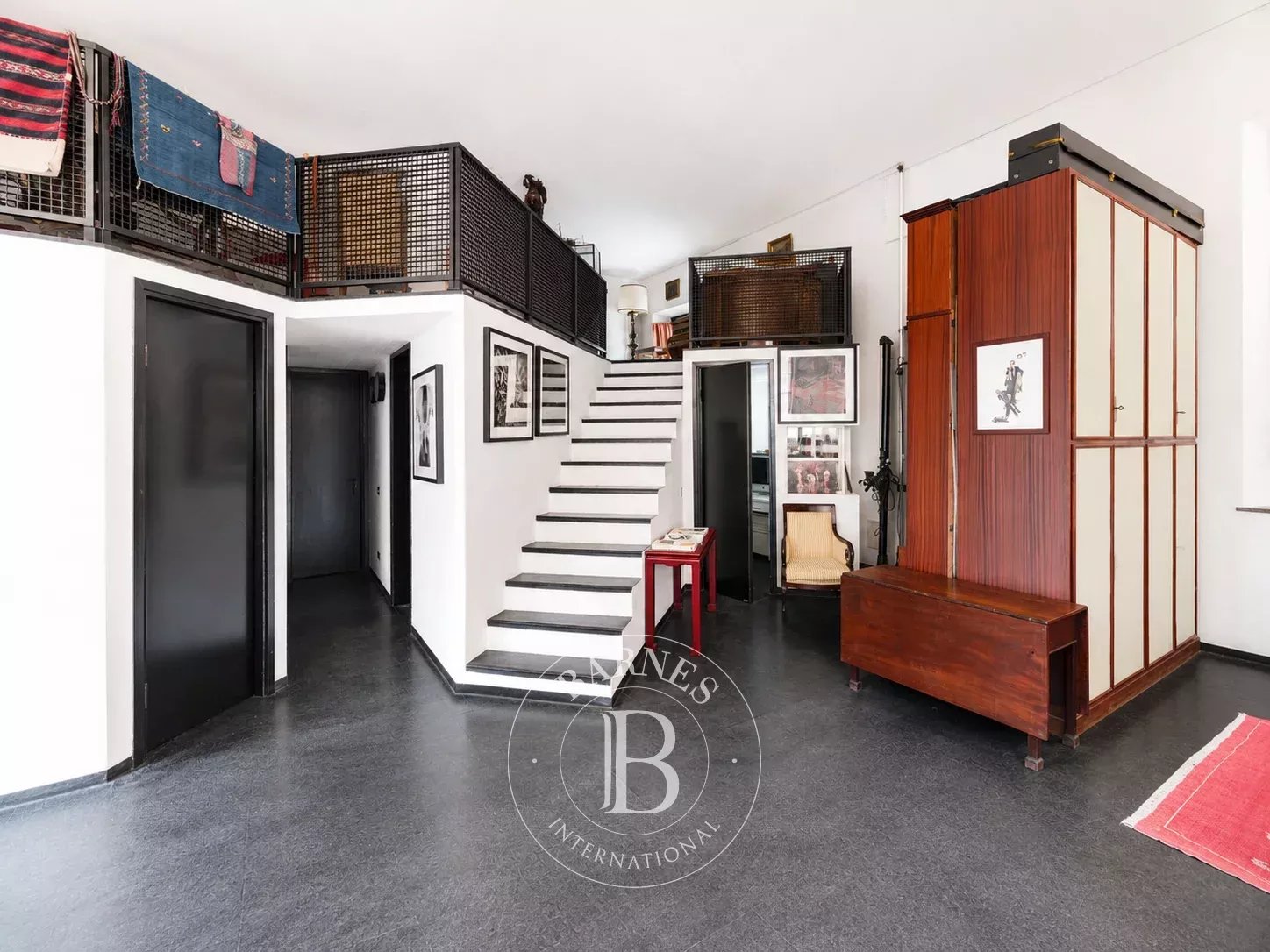 Milano  - Loft 4 Pi&egrave;ces - picture 6