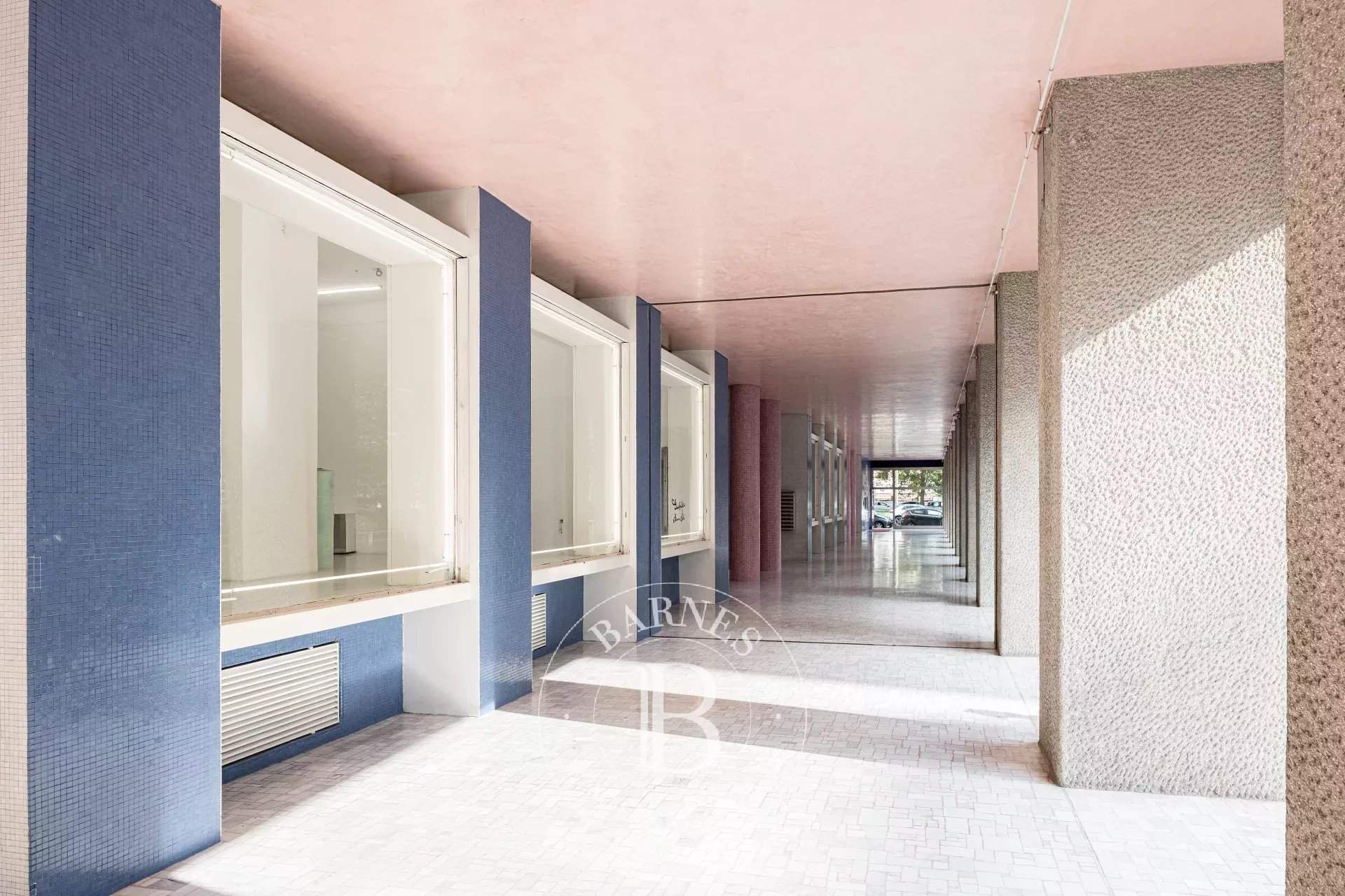 Milano  - Offices  - picture 6