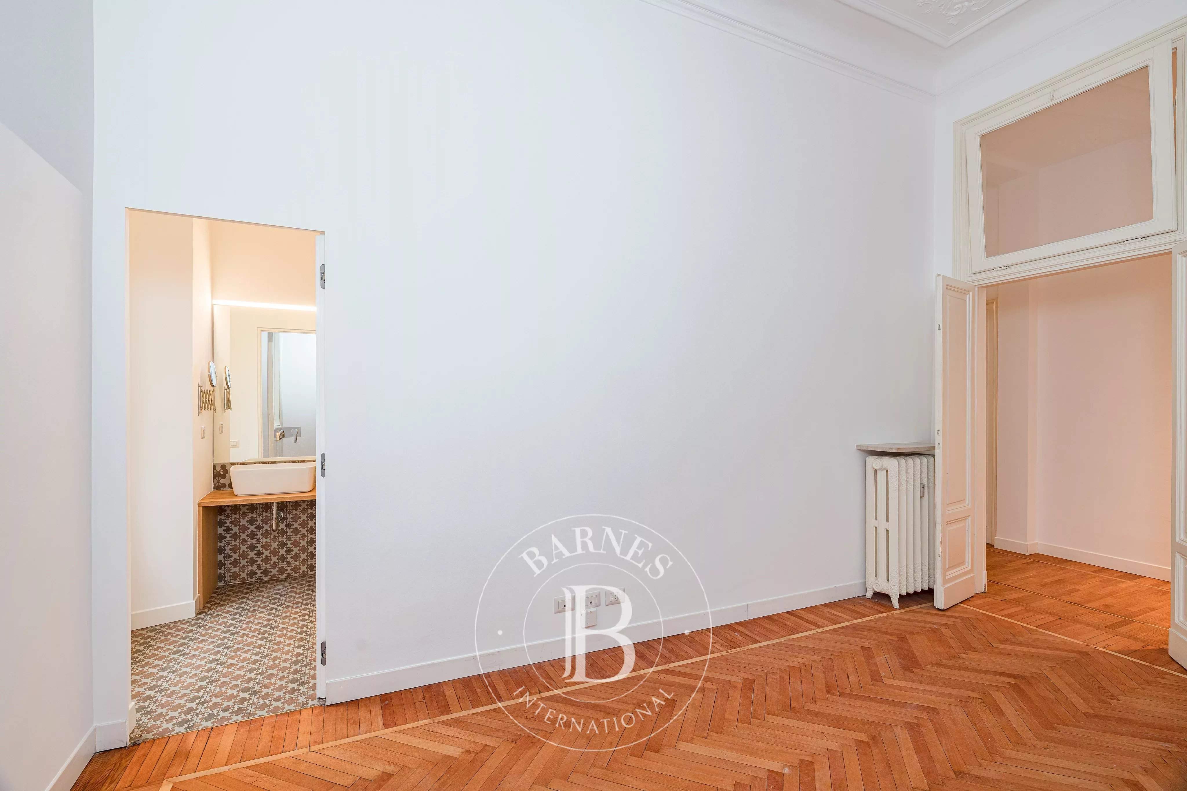 Milano  - Apartment 2 Bedrooms - picture 16
