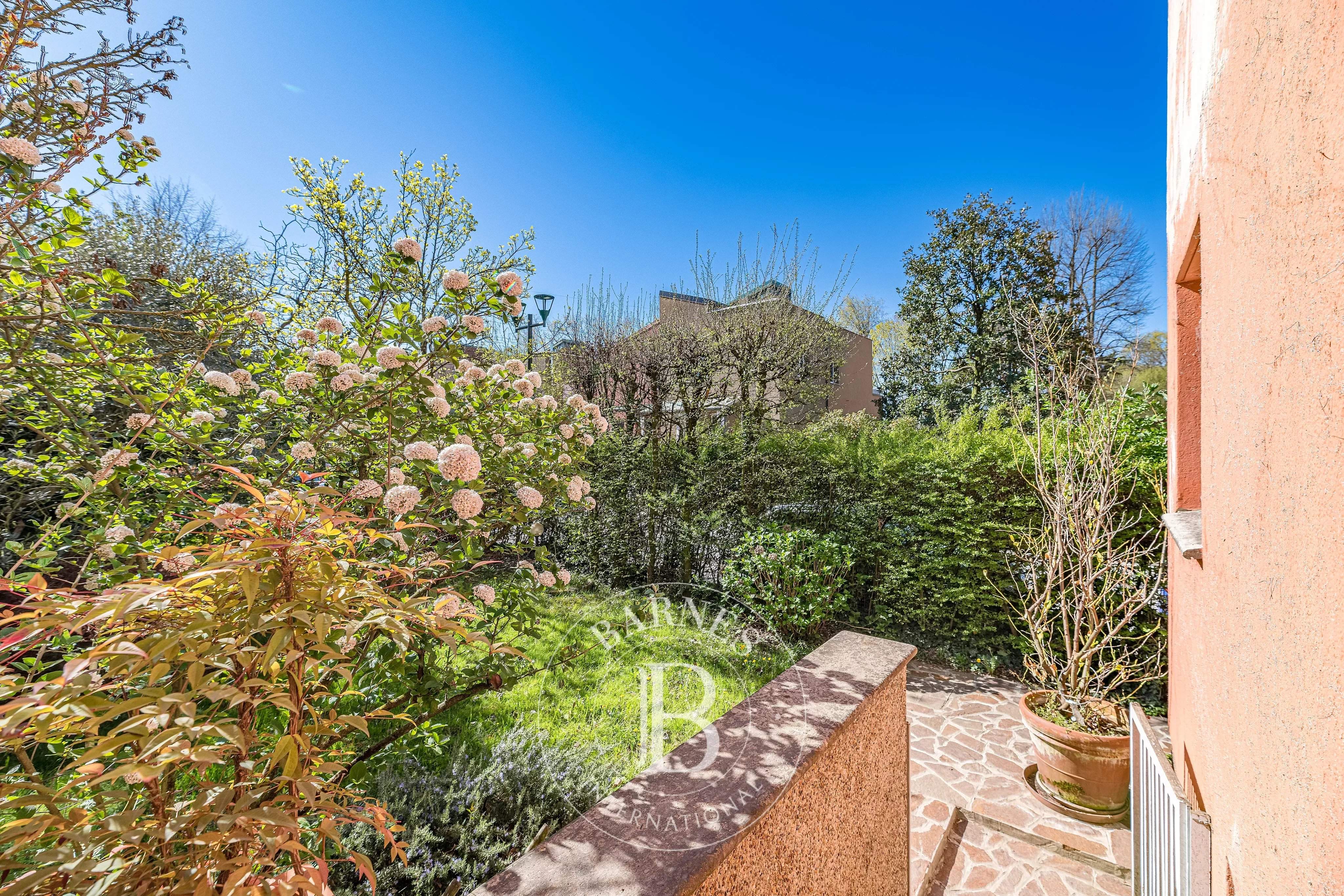 Peschiera Borromeo  - Villa 7 Pi&egrave;ces 5 Chambres - picture 11