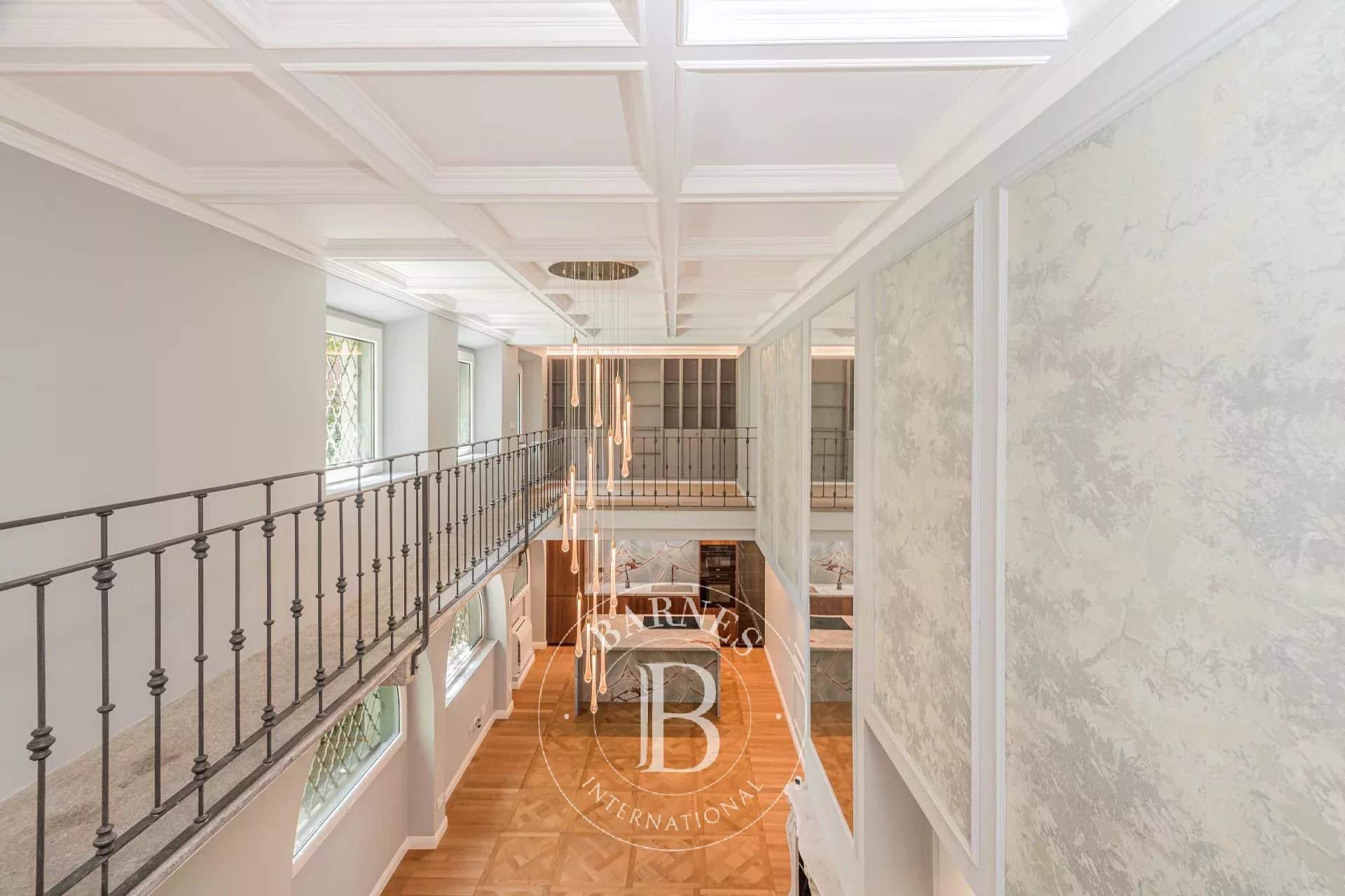 Milano  - Apartment 4 Bedrooms - picture 16