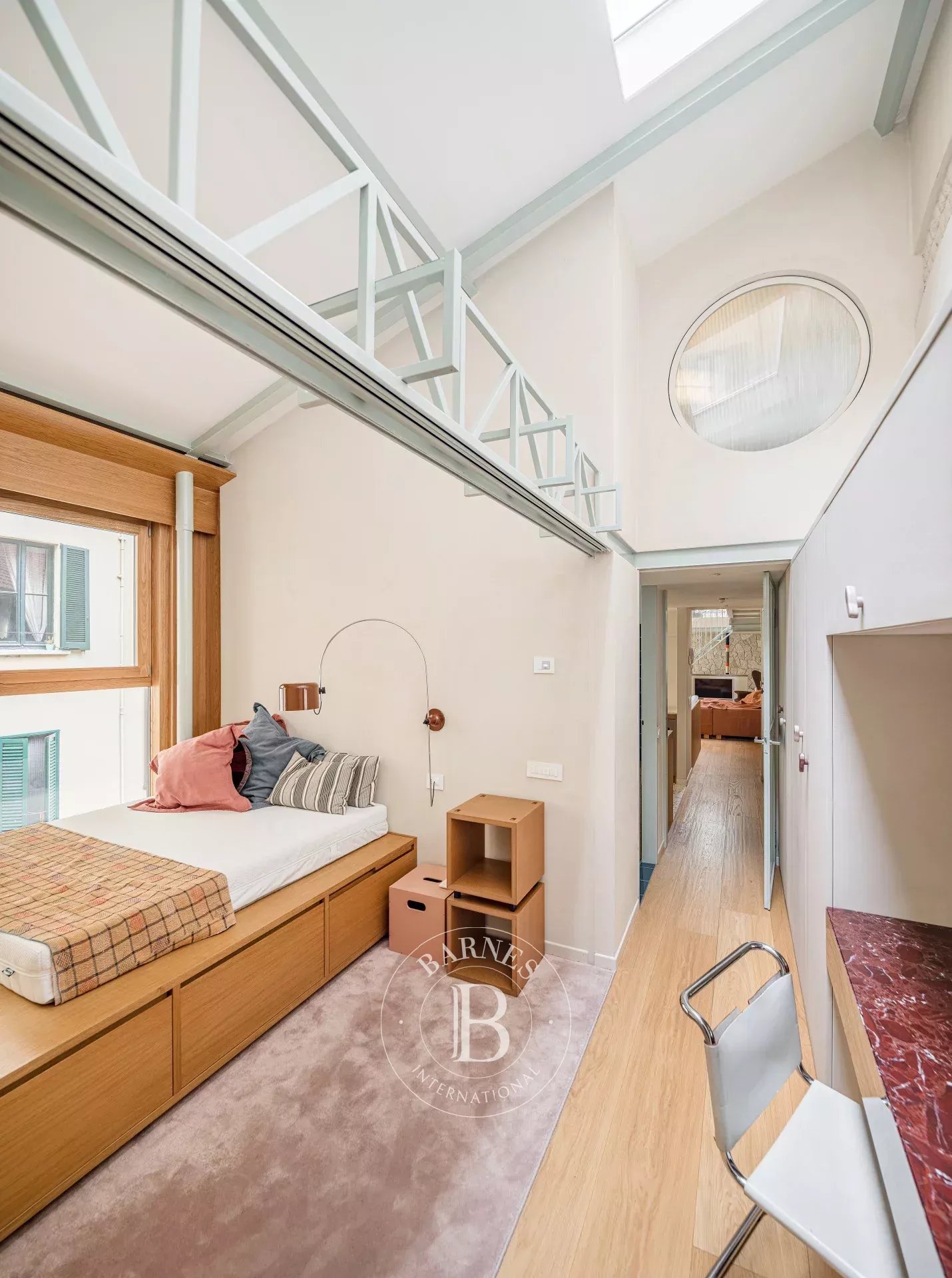 Milano  - Apartment 2 Bedrooms - picture 17