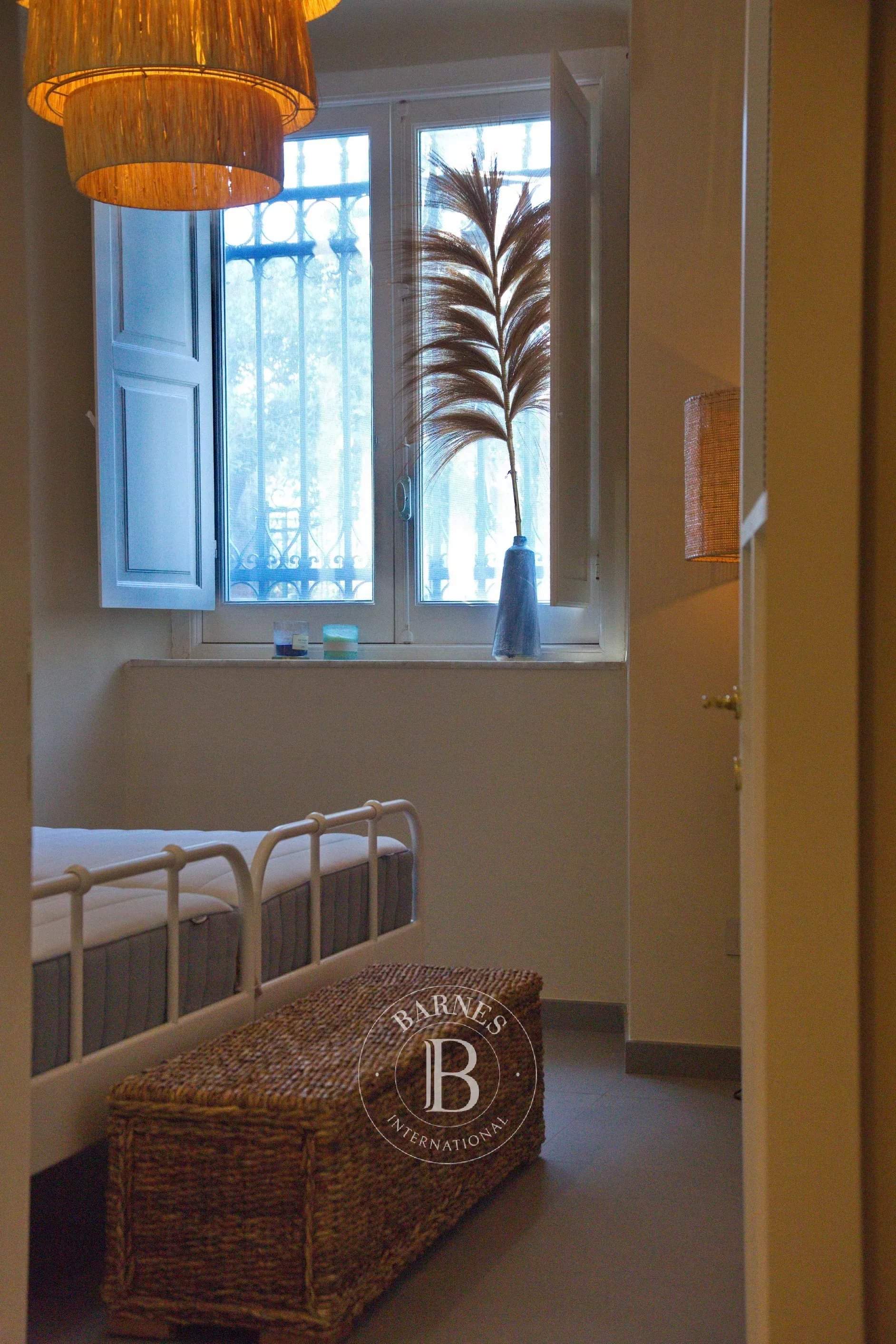 Zoagli  - Appartement 4 Pi&egrave;ces 2 Chambres - picture 9