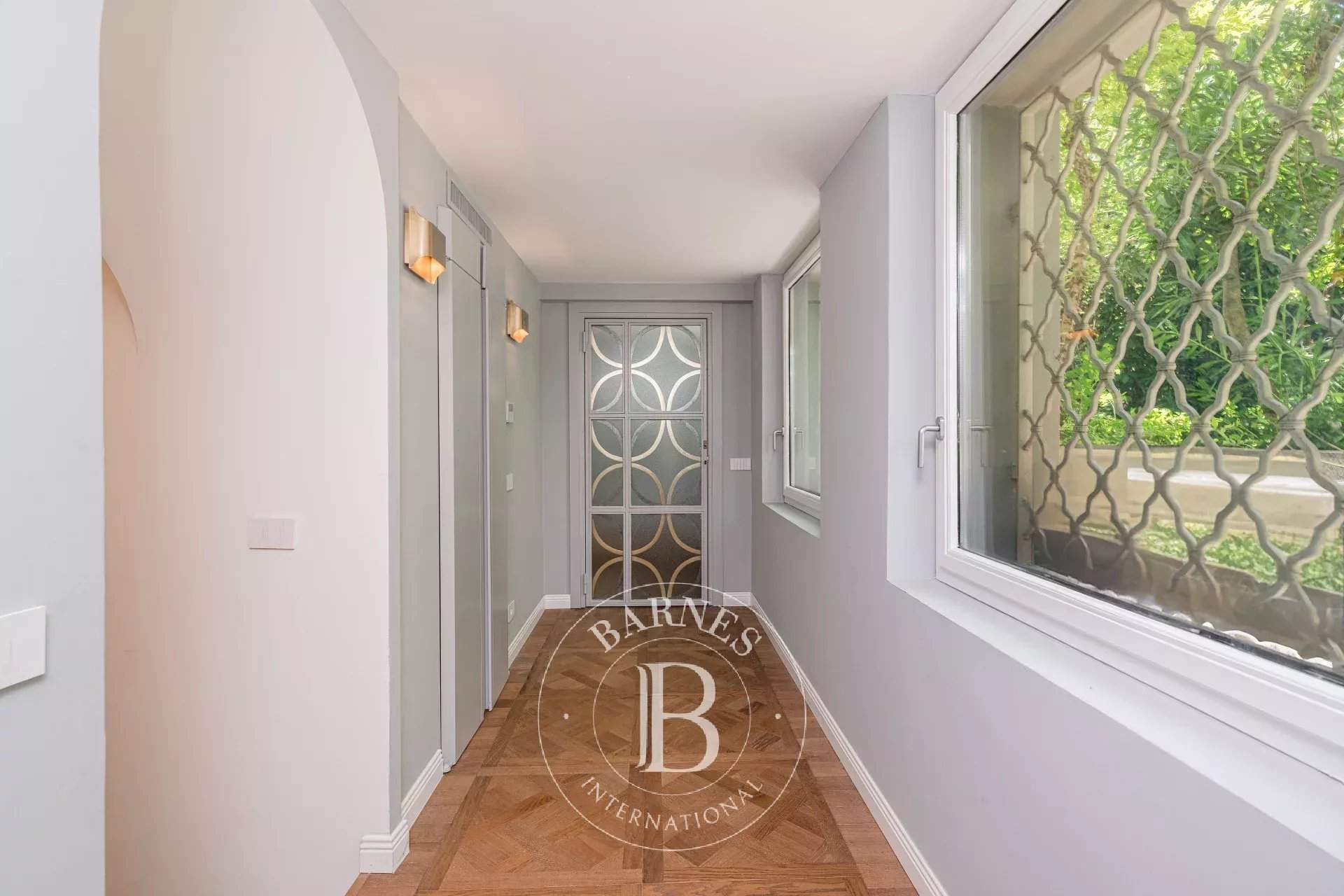 Milano  - Apartment 4 Bedrooms - picture 8