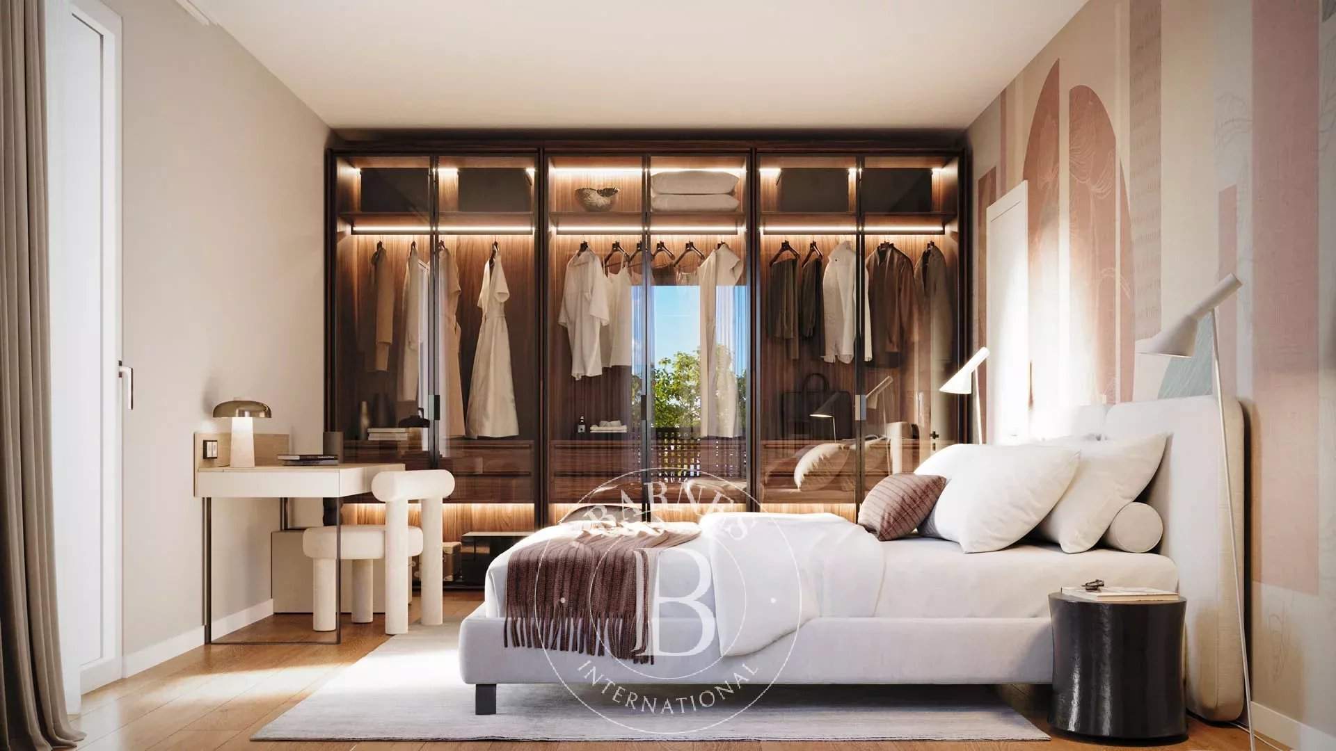 Milano  - Apartment  - picture 8