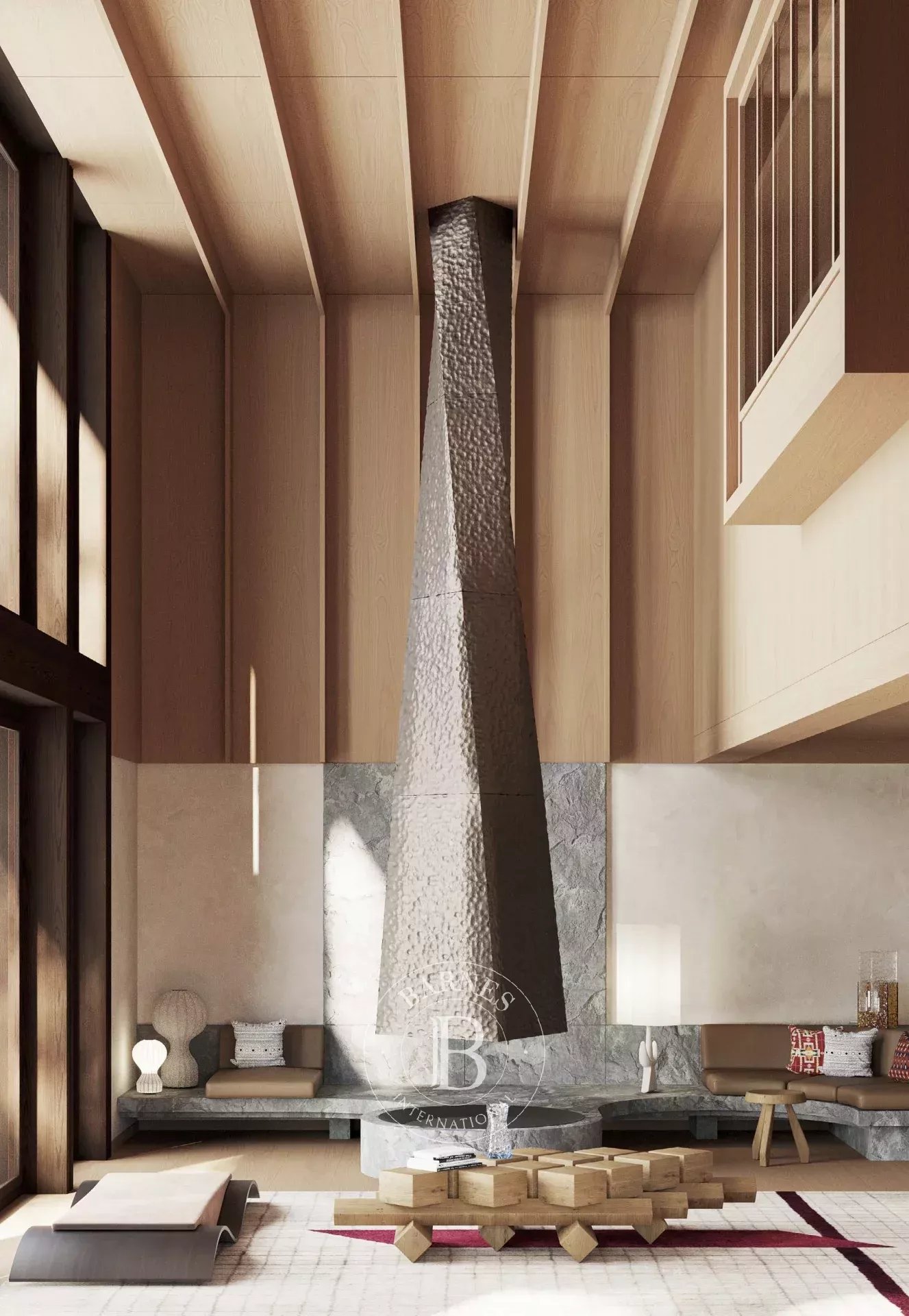 Valtournenche  - Chalet  - picture 11