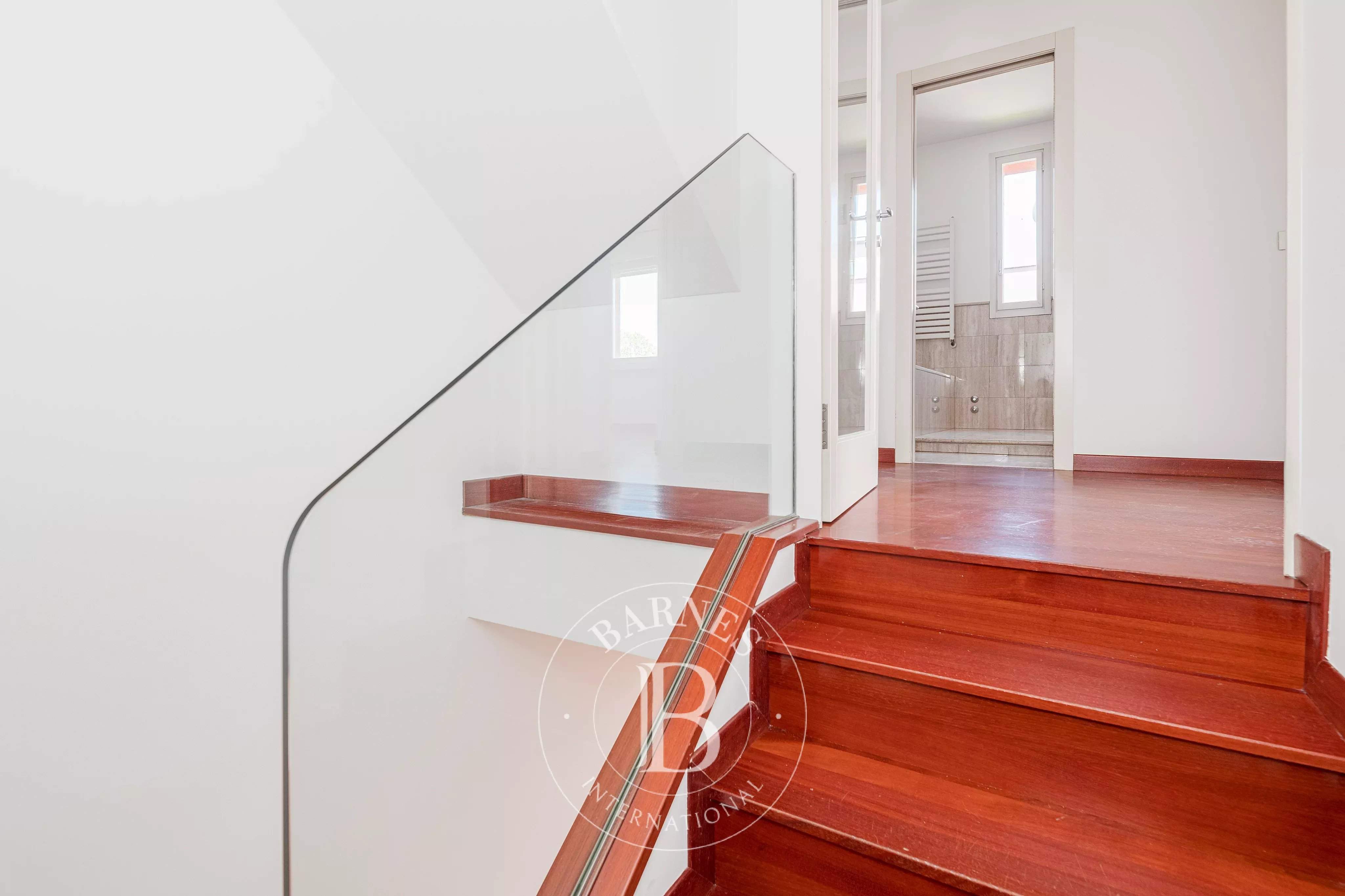 Peschiera Borromeo  - Villa 7 Pi&egrave;ces 5 Chambres - picture 15