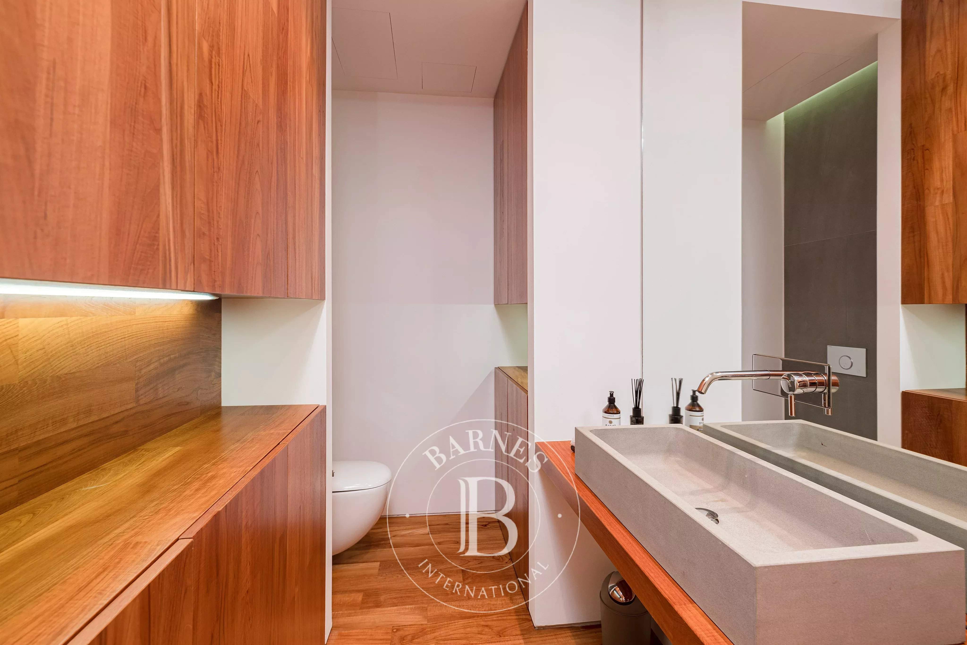 Milano  - Appartement 3 Pi&egrave;ces - picture 15