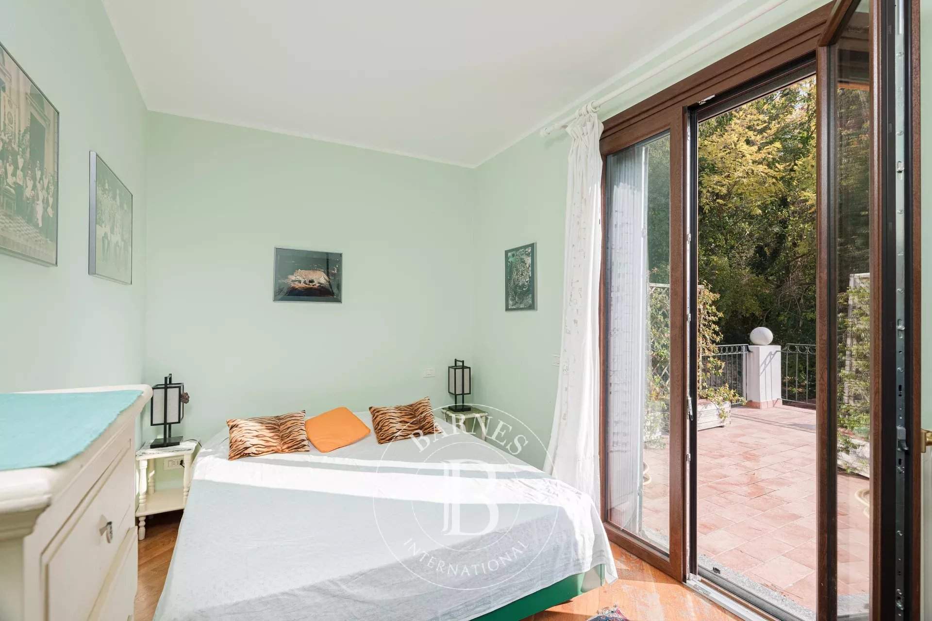 Mornico Losana  - Villa 4 Bedrooms - picture 18