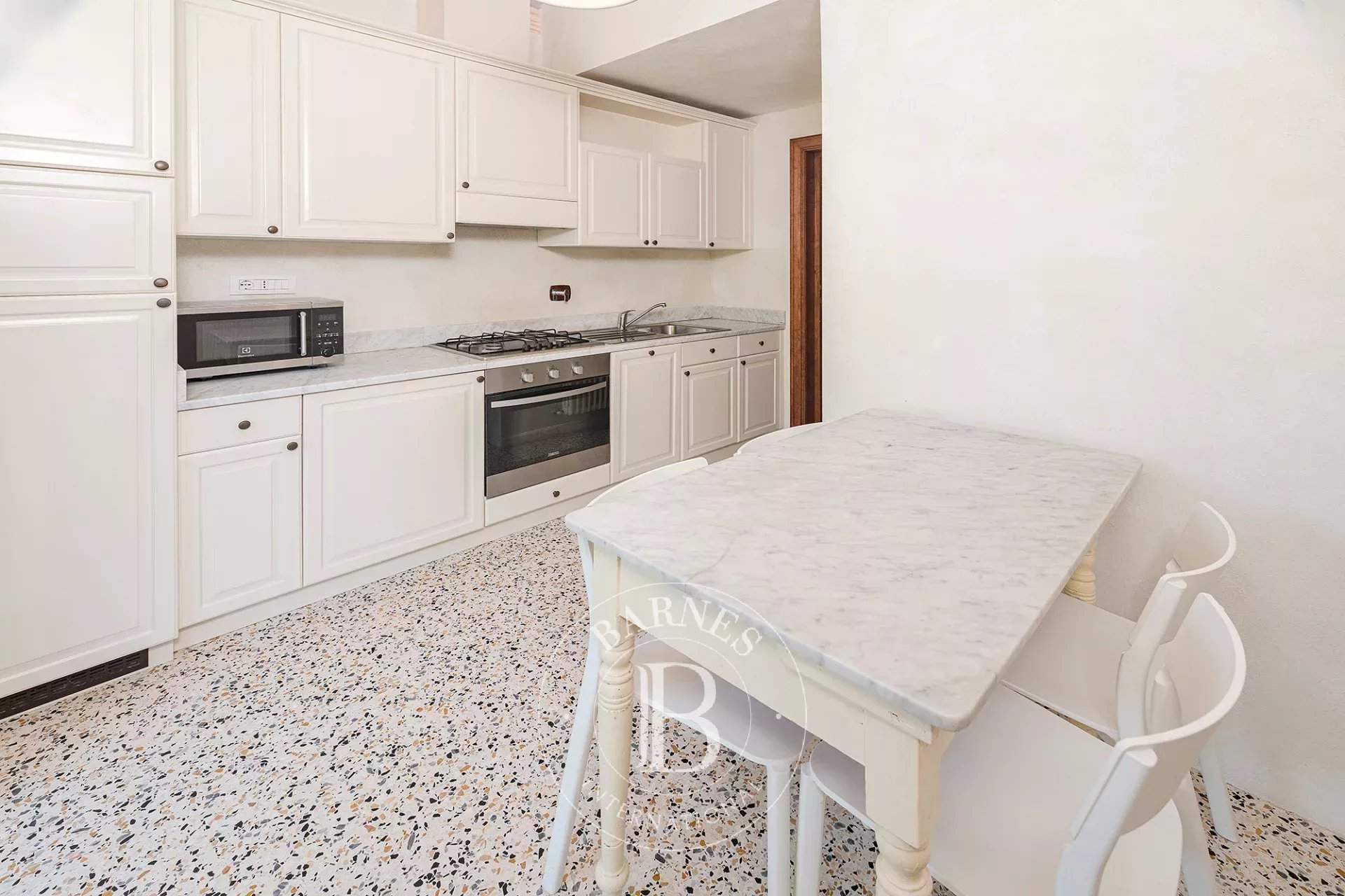 Zoagli  - Apartment 2 Bedrooms - picture 9