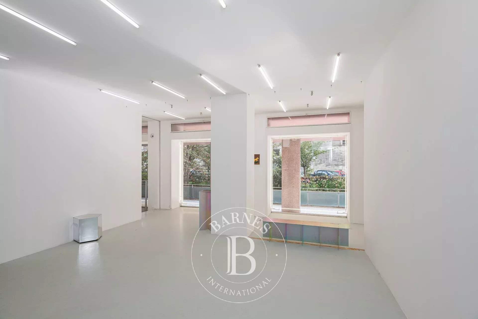 Milano  - Offices  - picture 10