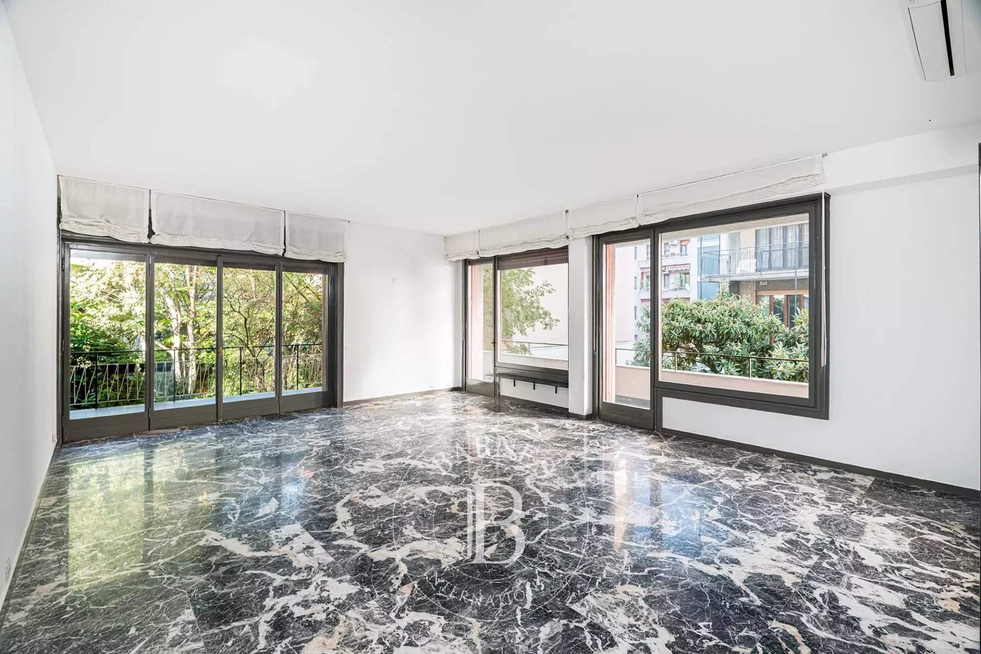 Milano  - Appartement 8 Pi&egrave;ces 3 Chambres - picture 8