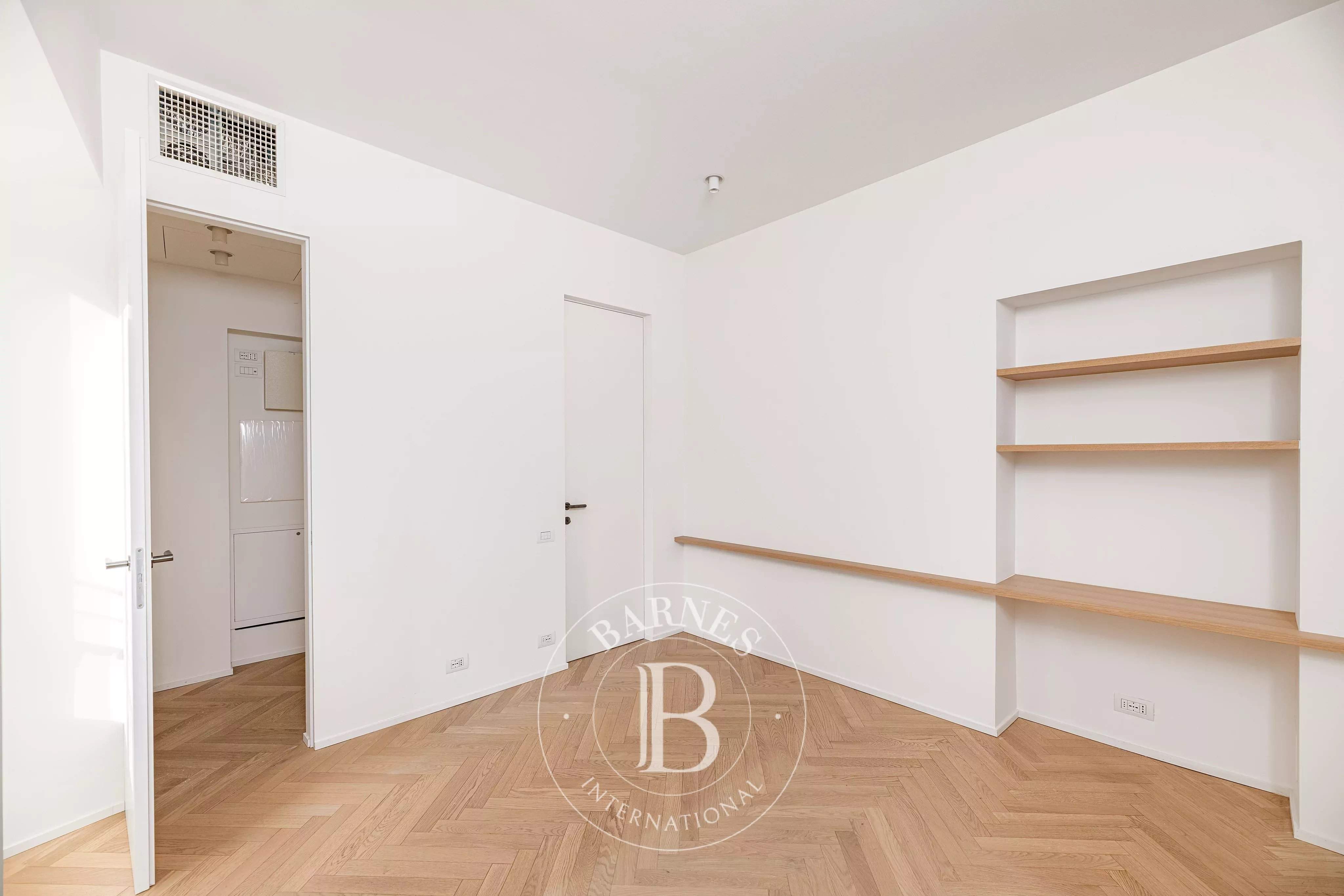 Milano  - Appartement 2 Pi&egrave;ces, 1 Chambre - picture 11