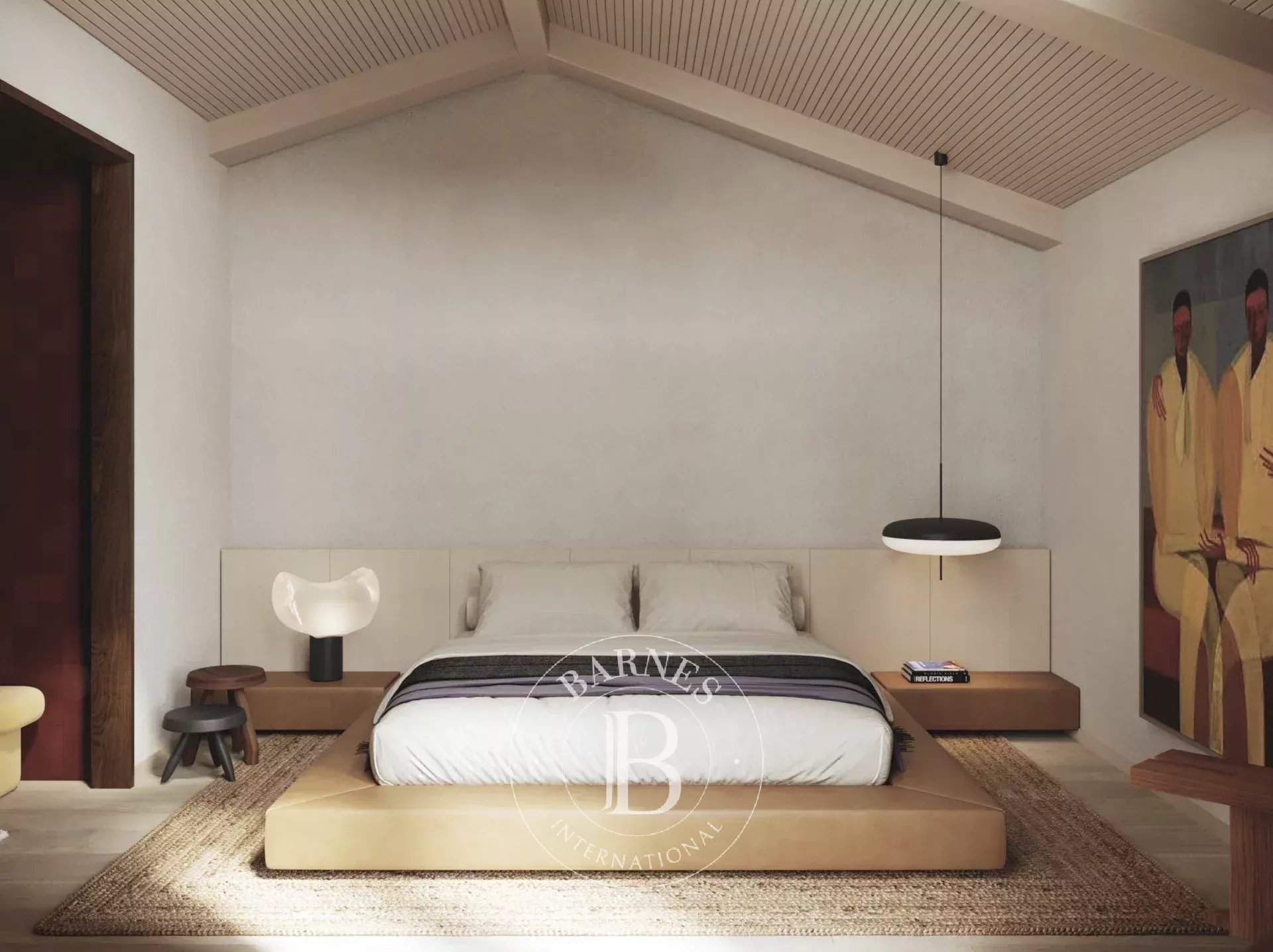 Valtournenche  - Chalet  - picture 18