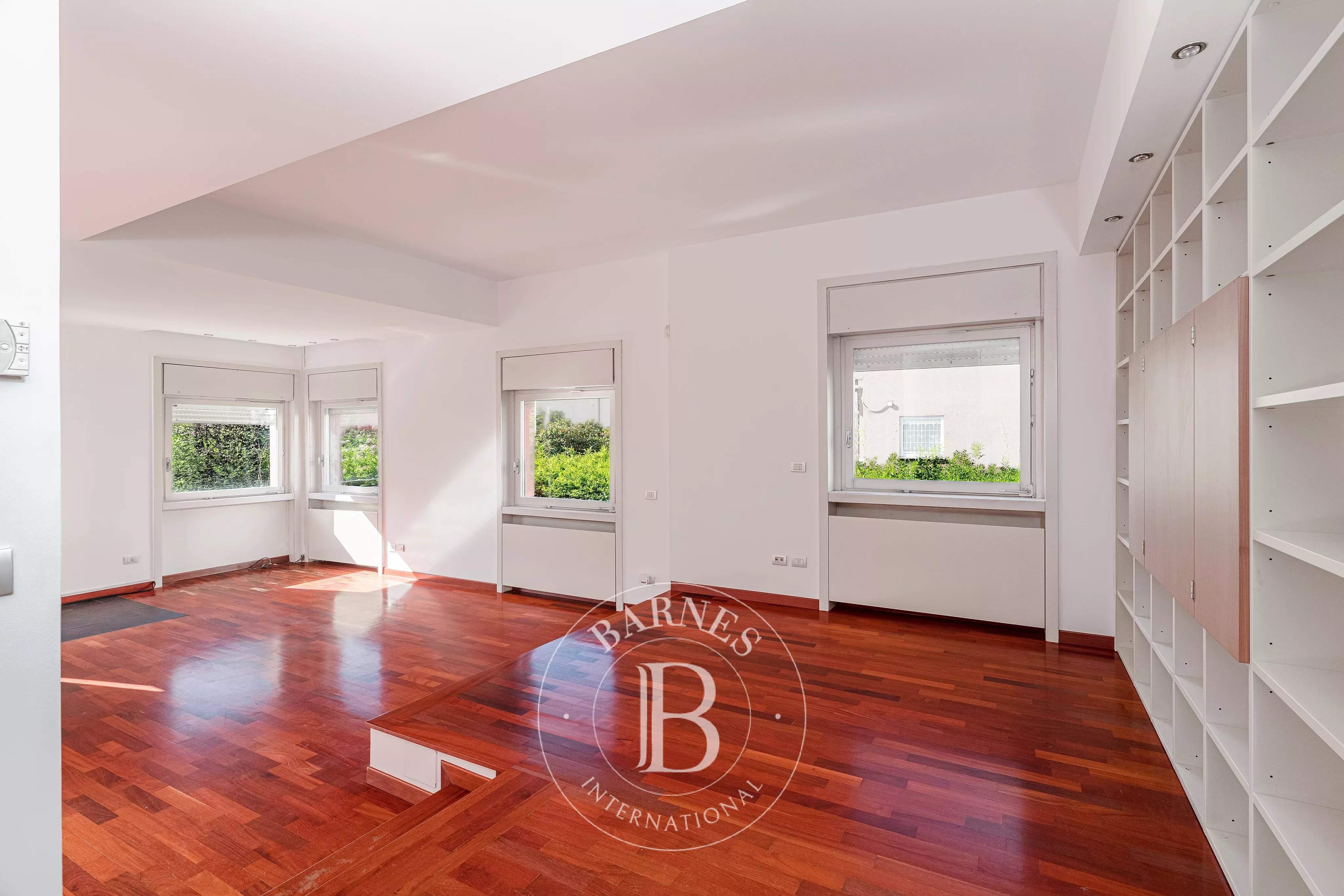 Peschiera Borromeo  - Villa 7 Pi&egrave;ces 5 Chambres - picture 9