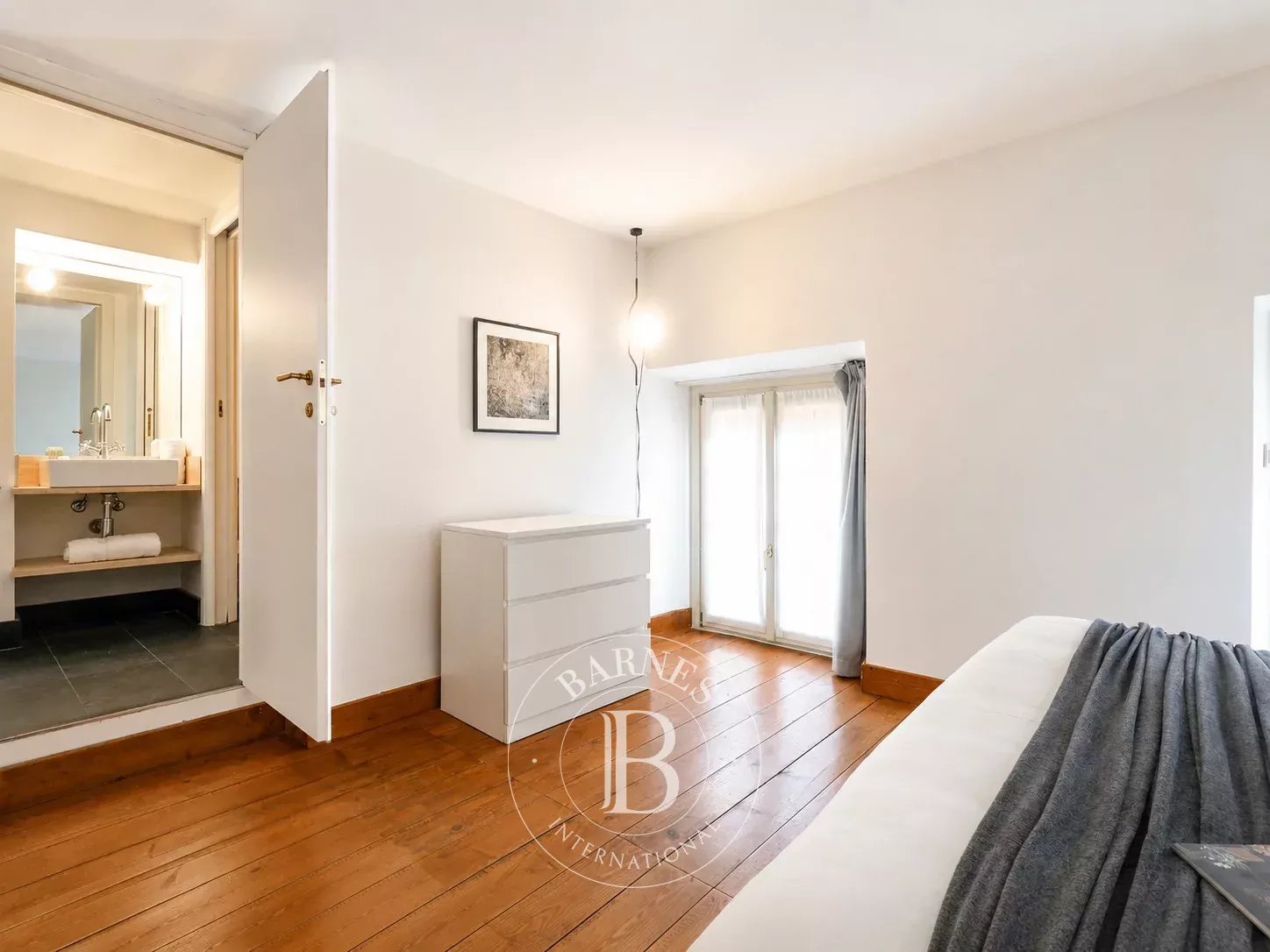 Milano  - Appartement 3 Pi&egrave;ces - picture 12