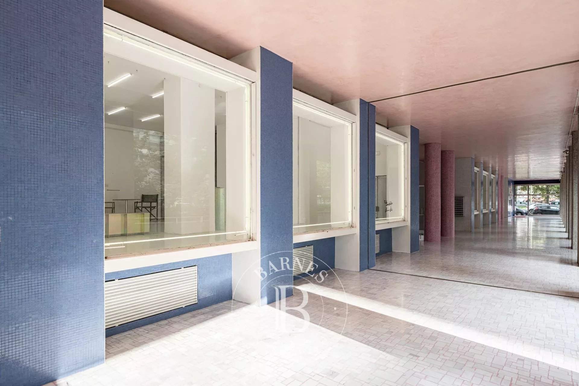 Milano  - Offices  - picture 3