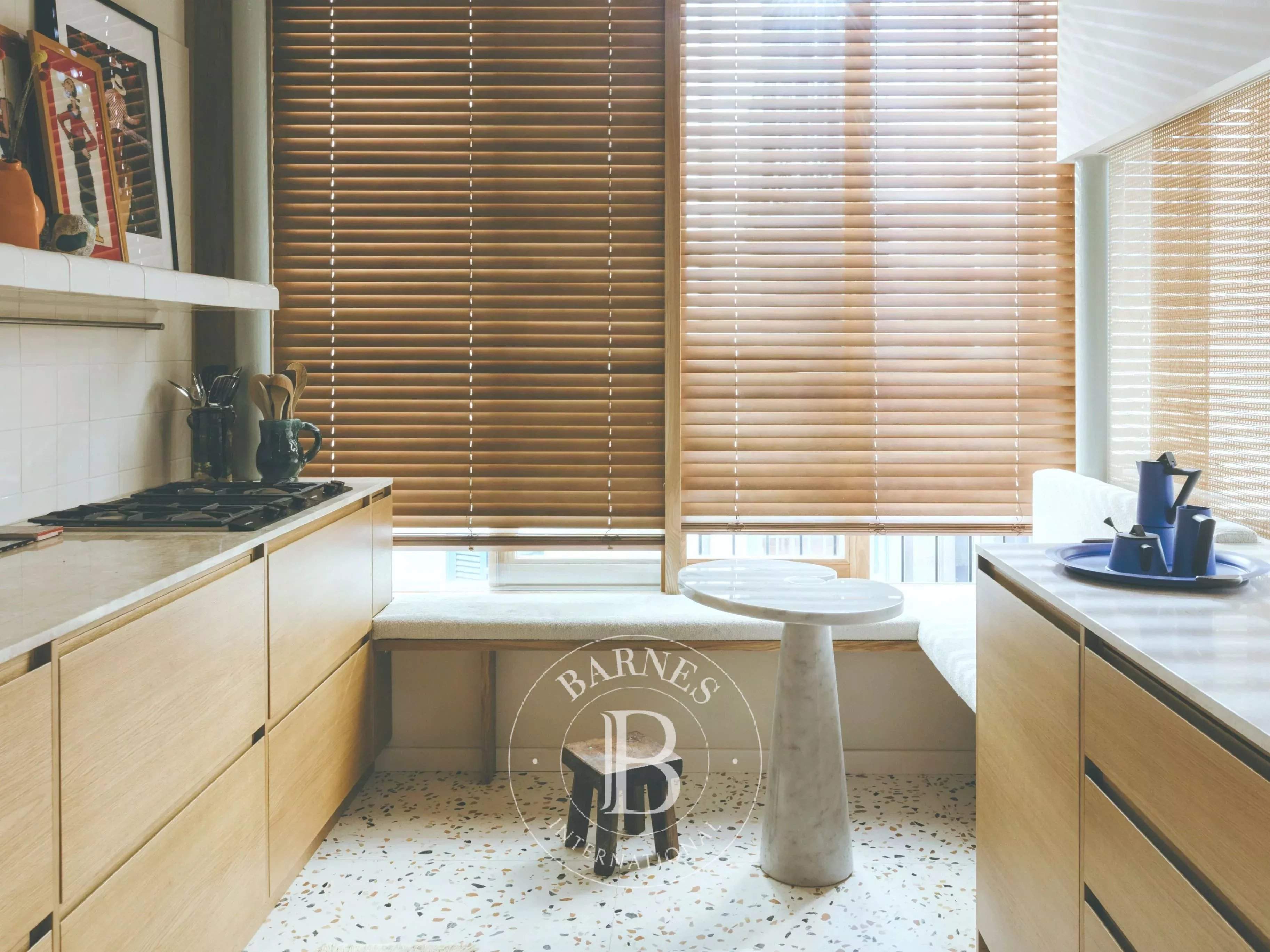 Milano  - Appartement 5 Pi&egrave;ces 2 Chambres - picture 15