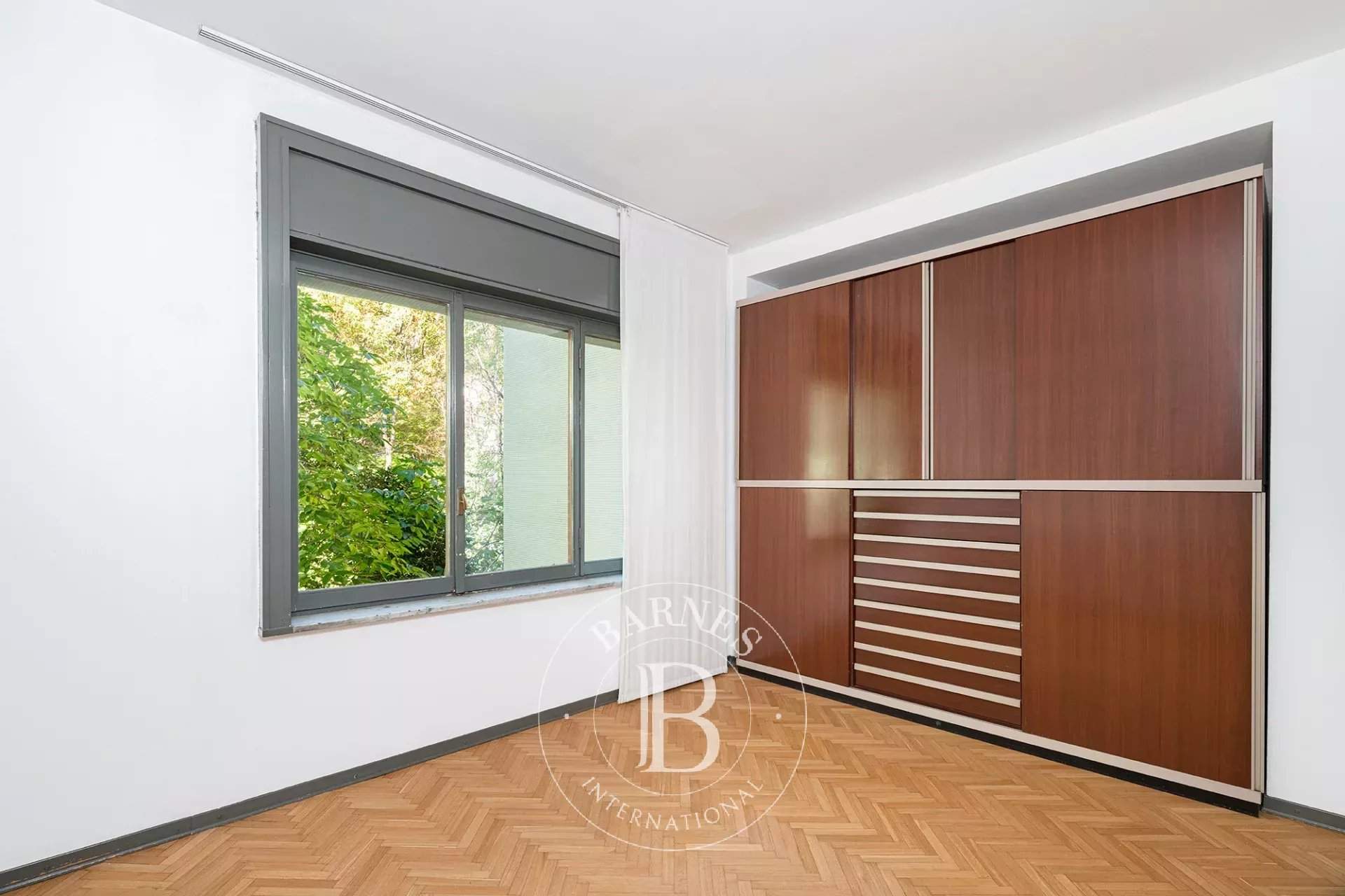 Milano  - Appartement 8 Pi&egrave;ces 3 Chambres - picture 12