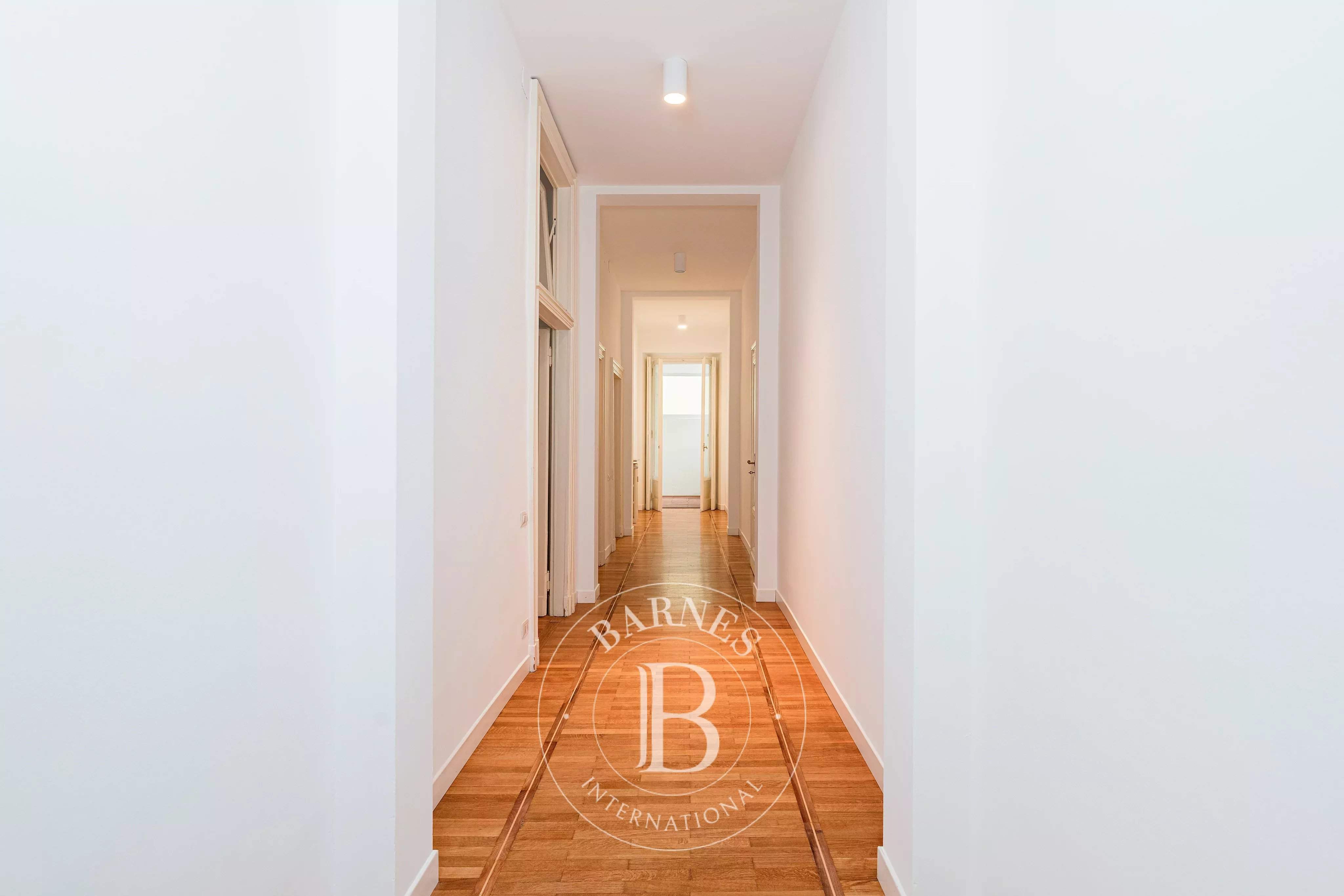 Milano  - Apartment 2 Bedrooms - picture 13