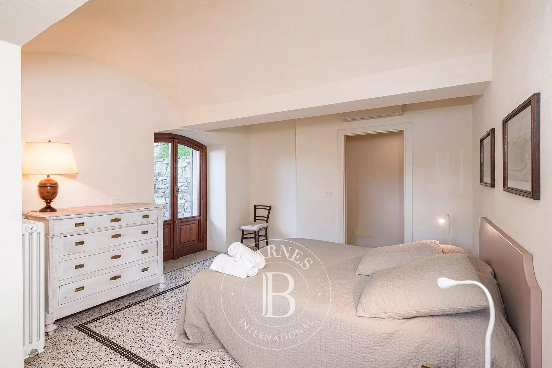 Zoagli  - Apartment villa 3 Bedrooms - picture 11