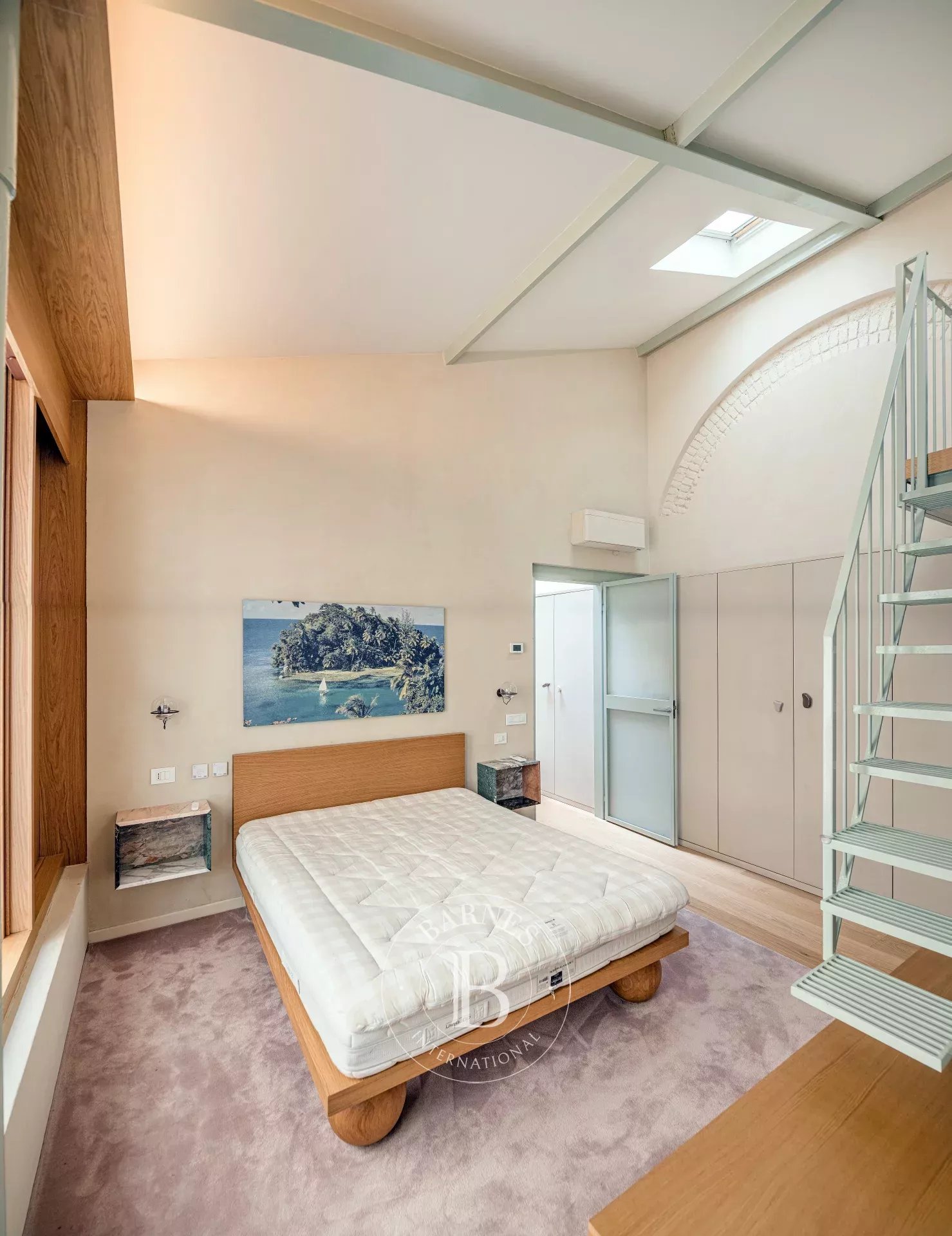 Milano  - Apartment 2 Bedrooms - picture 15