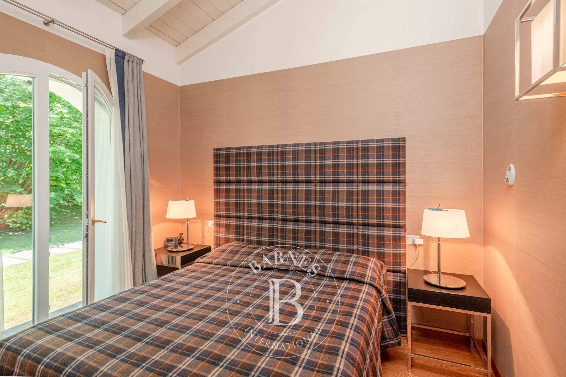 Bogogno  - Villa 5 Bedrooms - picture 12