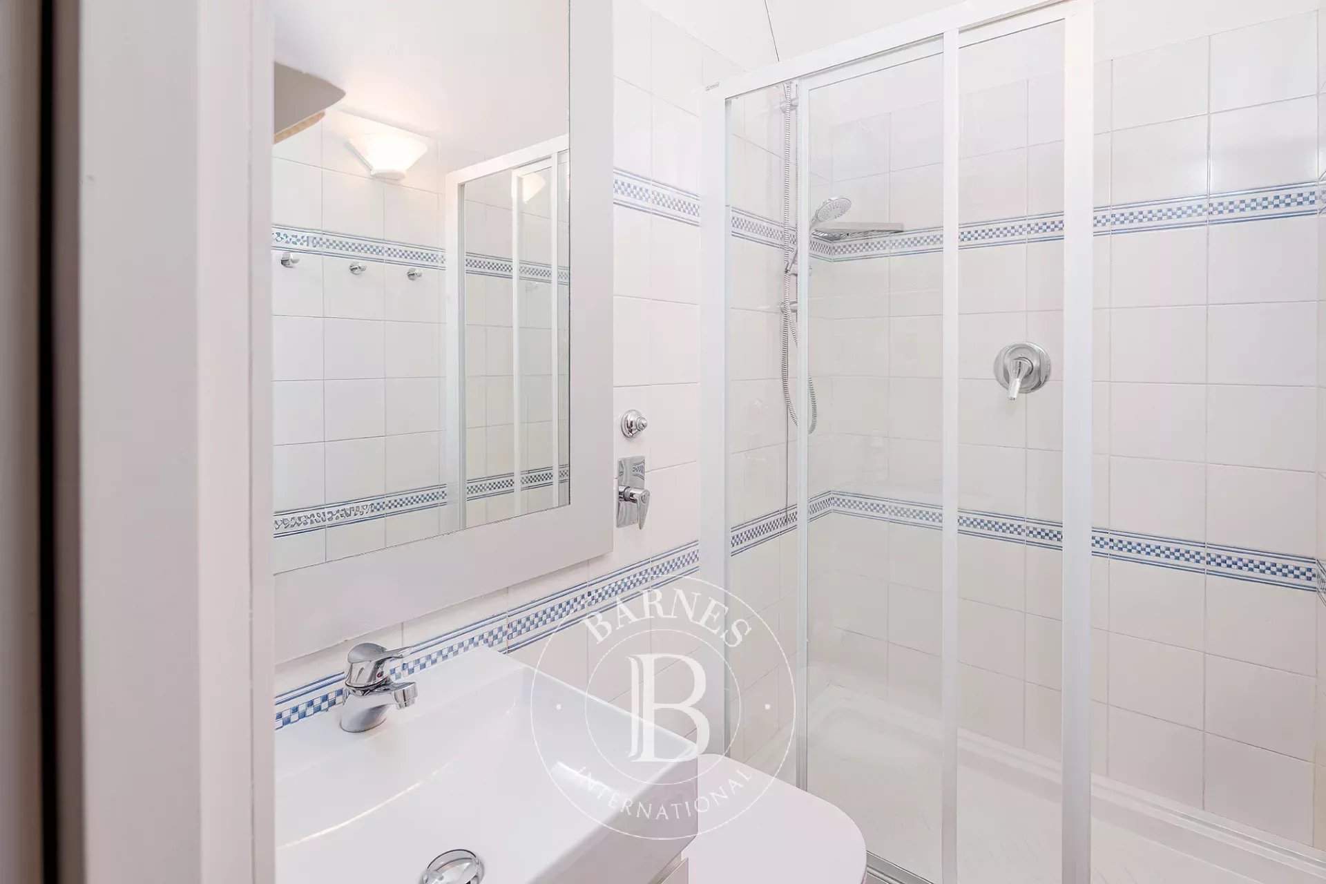 Milano  - Apartment 4 Bedrooms - picture 18