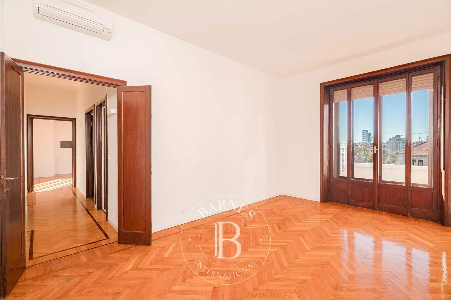 Milano  - Appartement 8 Pi&egrave;ces 4 Chambres - picture 17