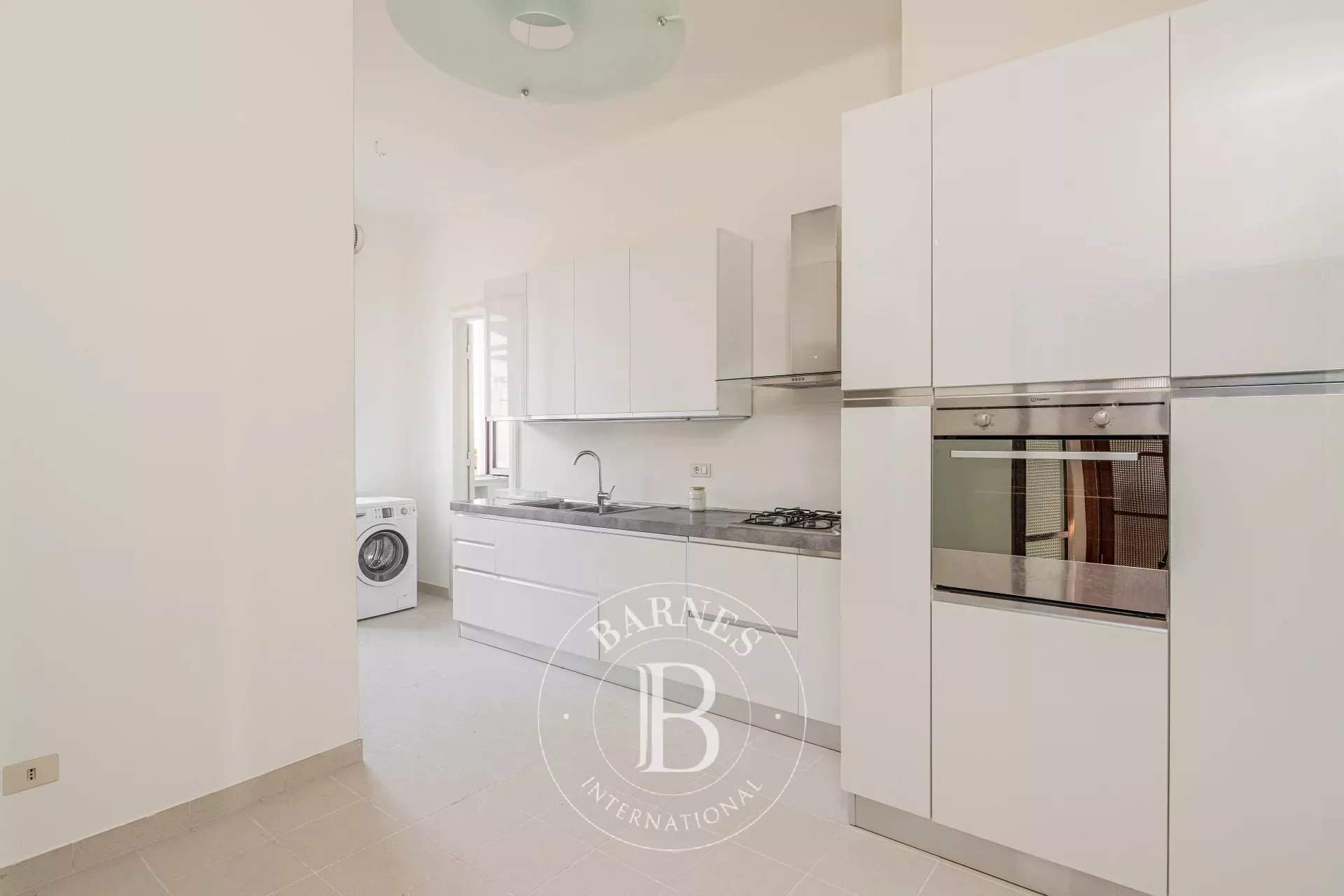 Milano  - Penthouse 4 Bedrooms - picture 18