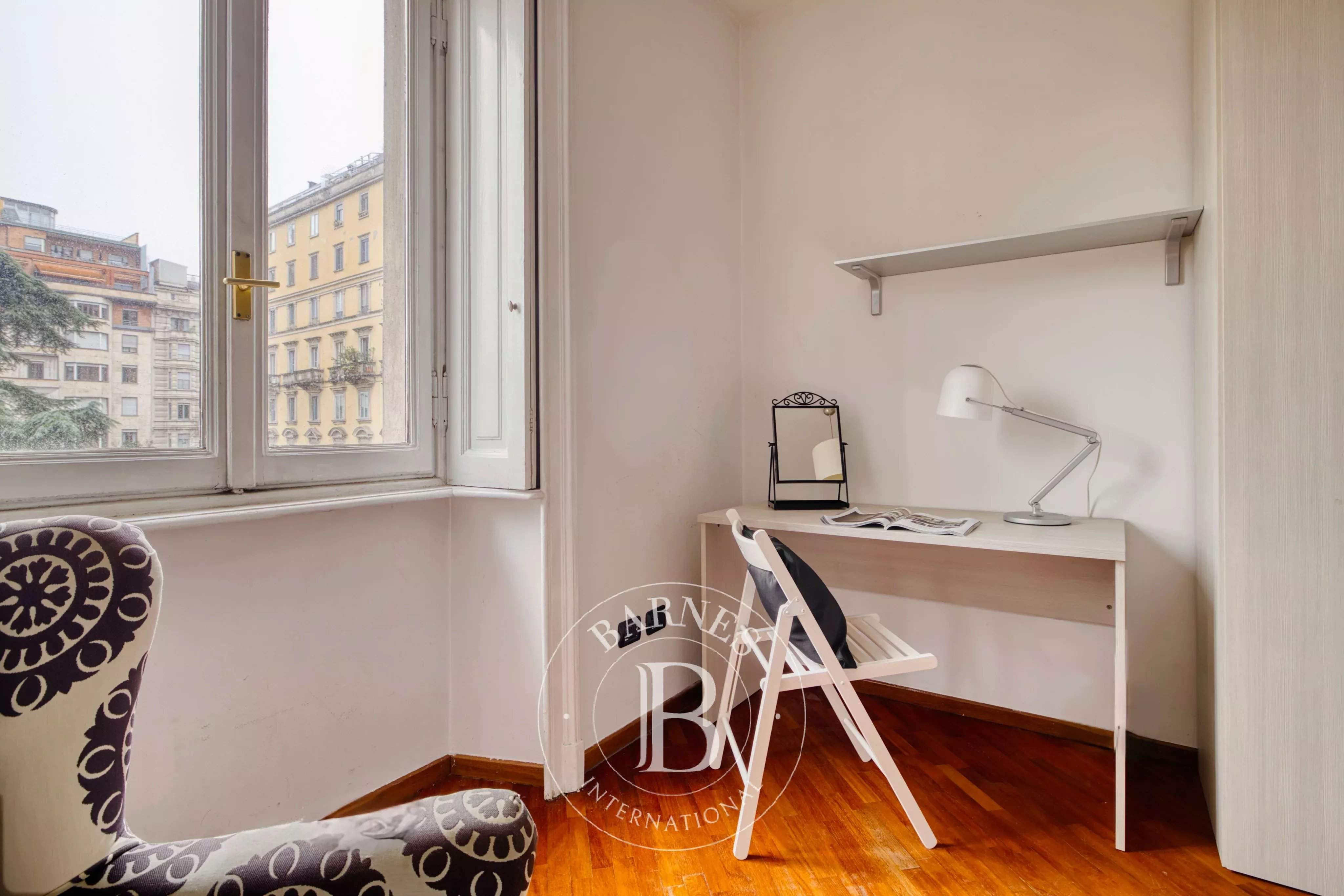 Milano  - Apartment 2 Bedrooms - picture 16