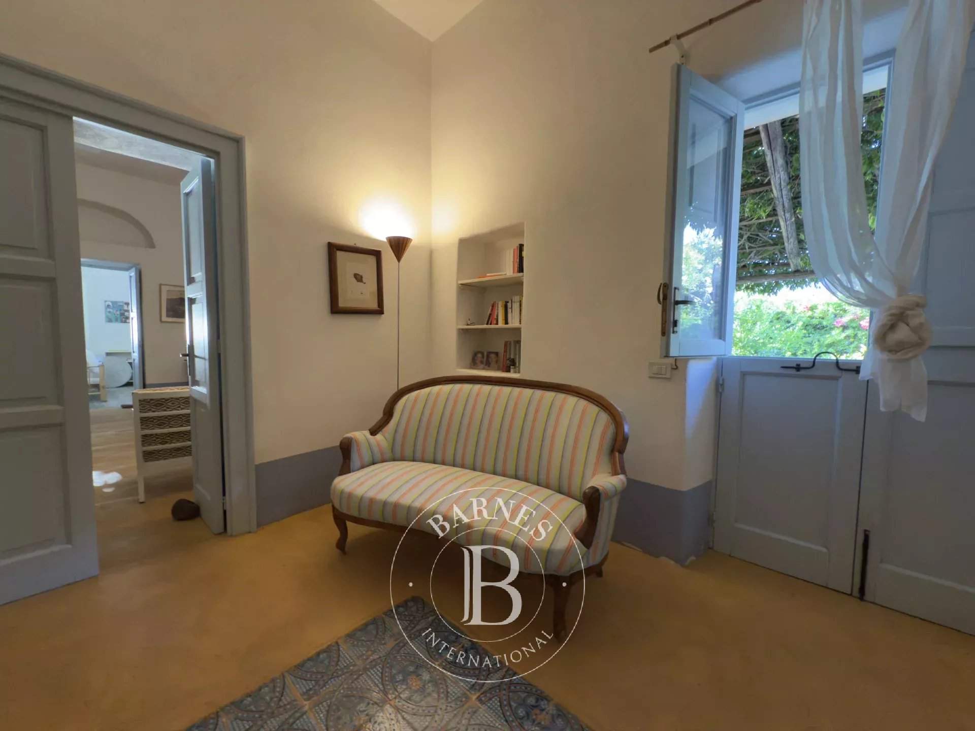 Lipari  - Villa 5 Bedrooms - picture 18