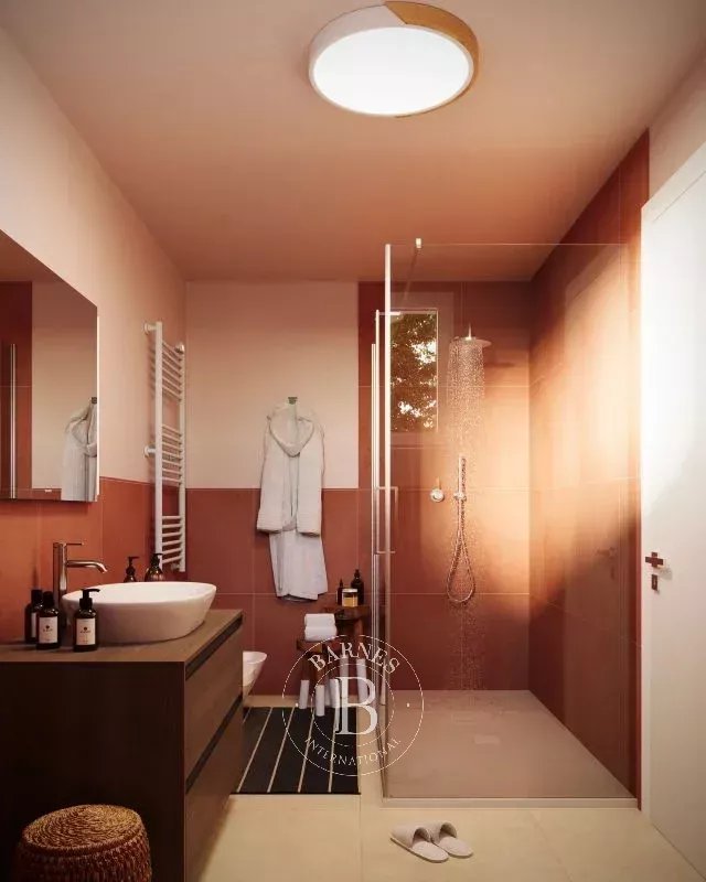 Milano  - Apartment  - picture 10