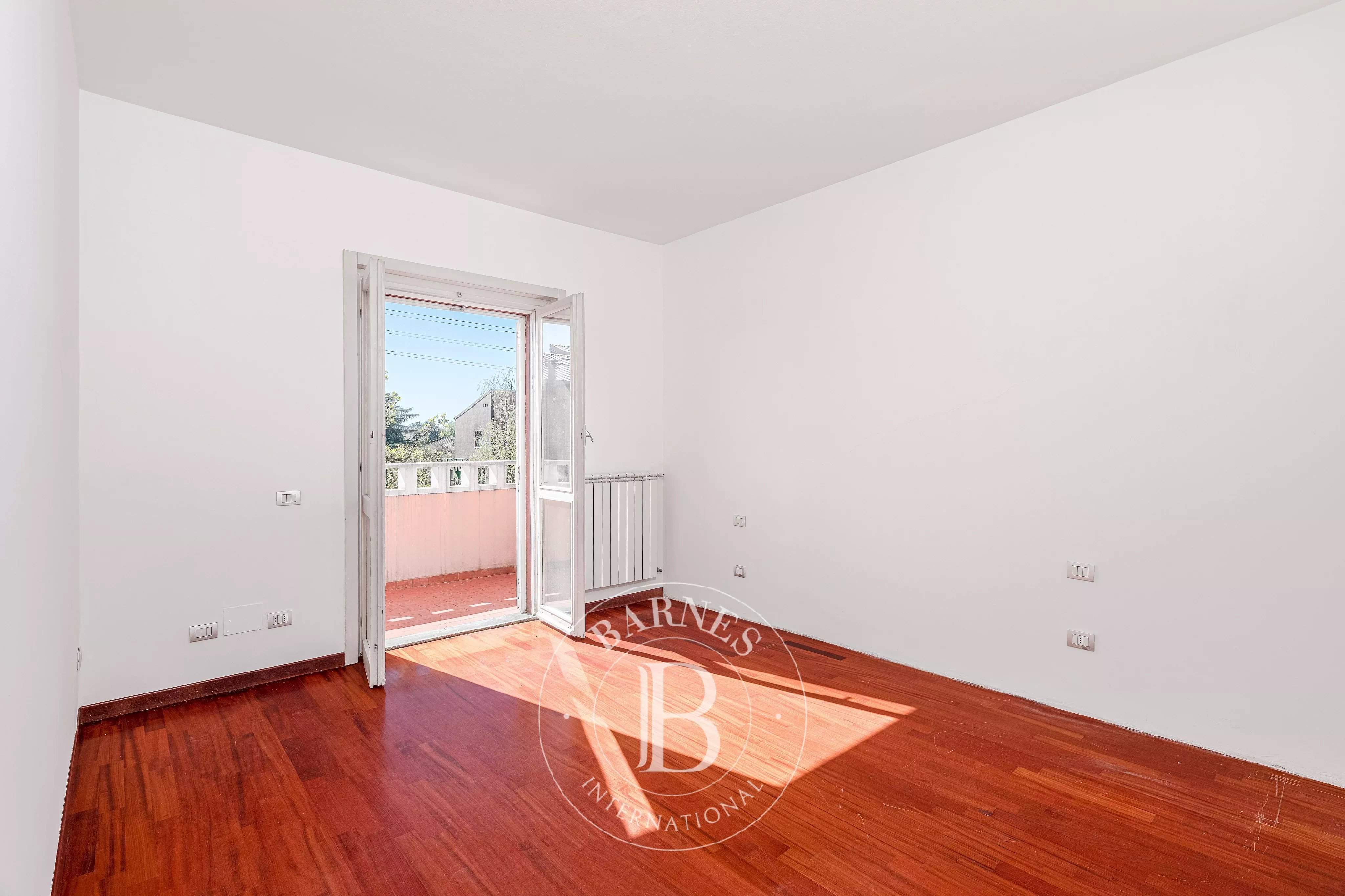 Peschiera Borromeo  - Villa 7 Pi&egrave;ces 5 Chambres - picture 16