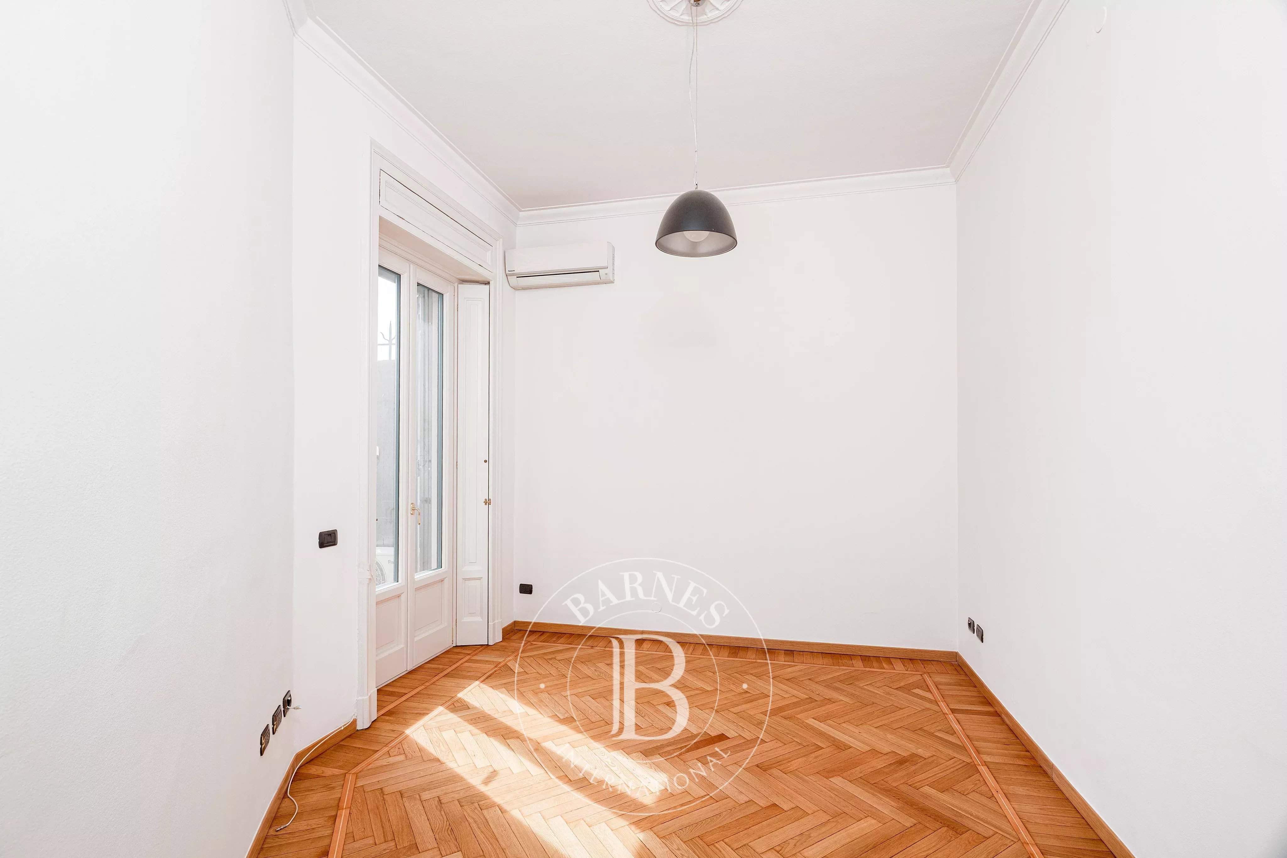Milano  - Appartement 5 Pi&egrave;ces 2 Chambres - picture 11