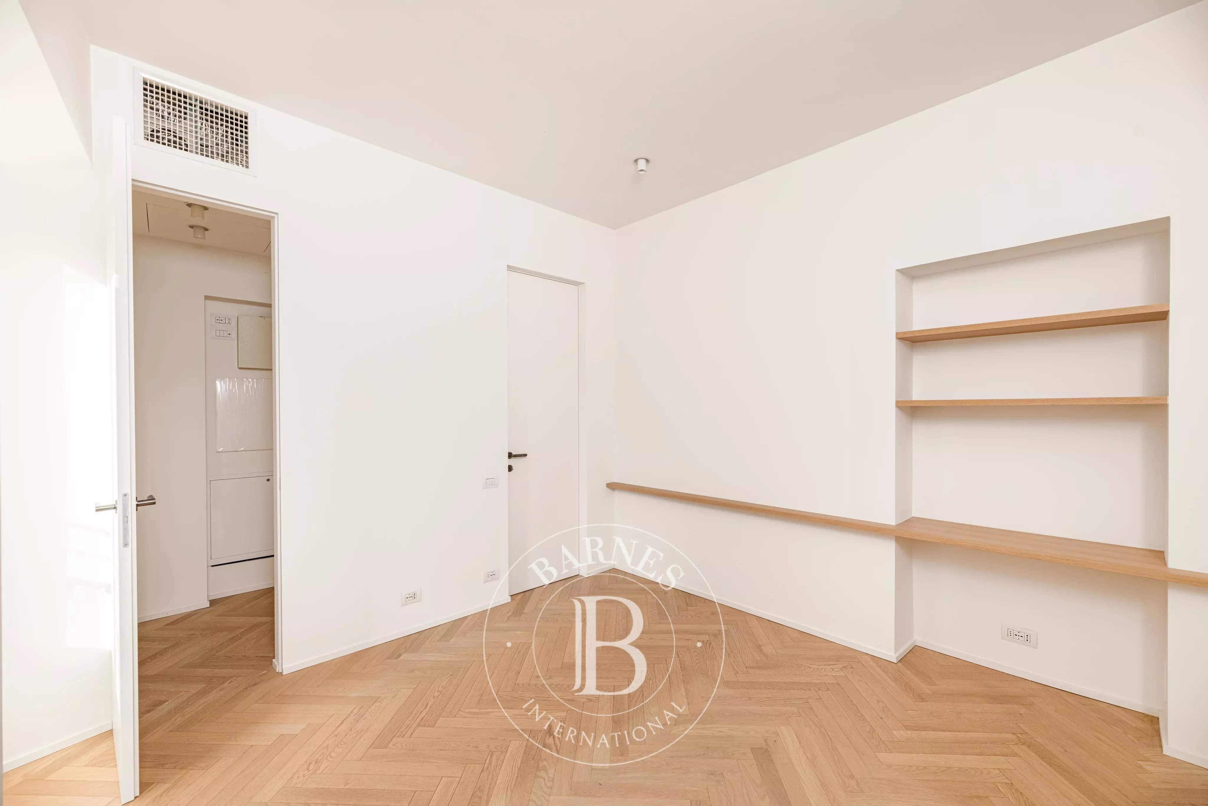 Milano  - Appartement 2 Pi&egrave;ces, 1 Chambre - picture 11