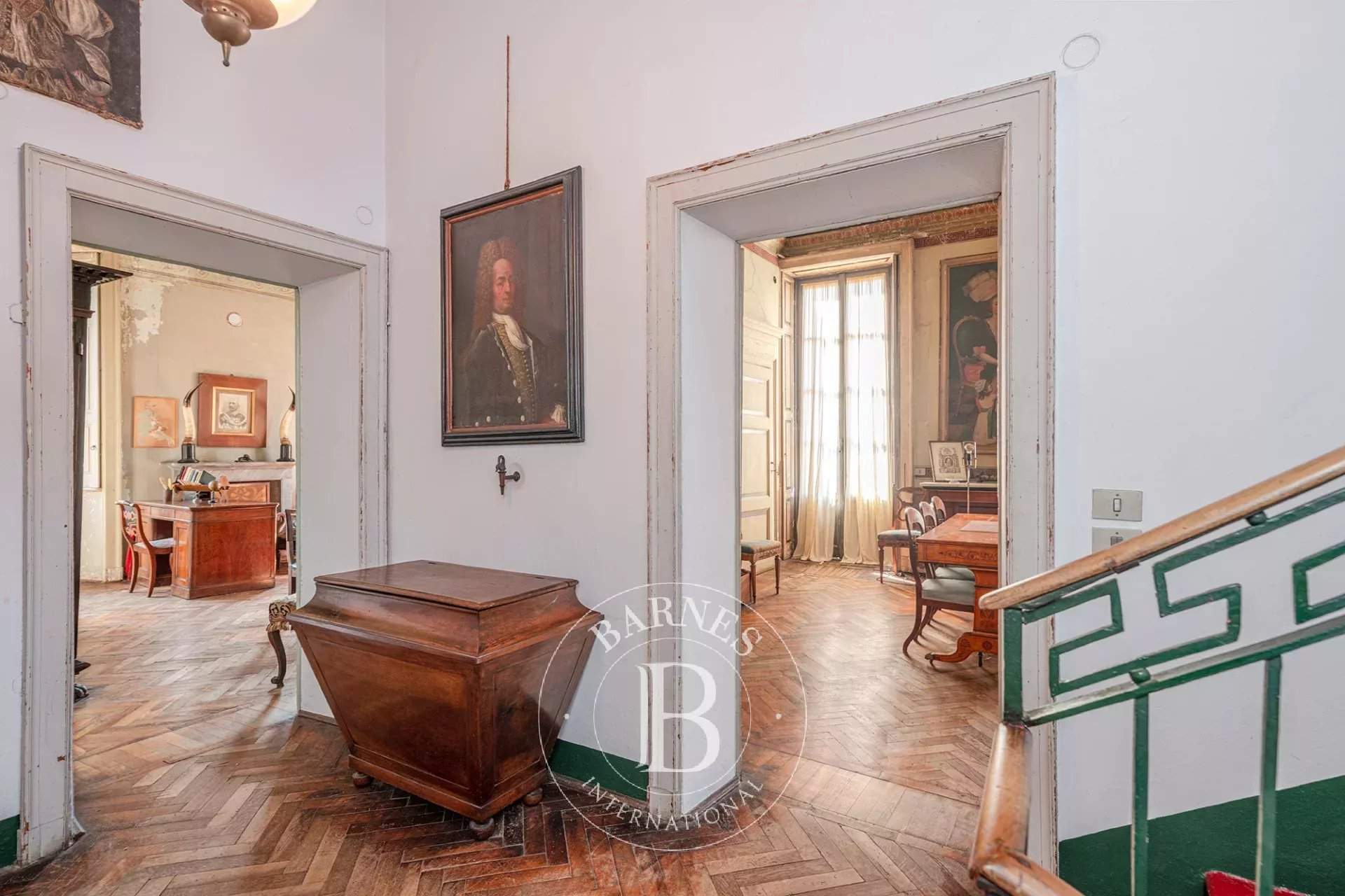 Motta Visconti  - Villa 20 Pi&egrave;ces - picture 9