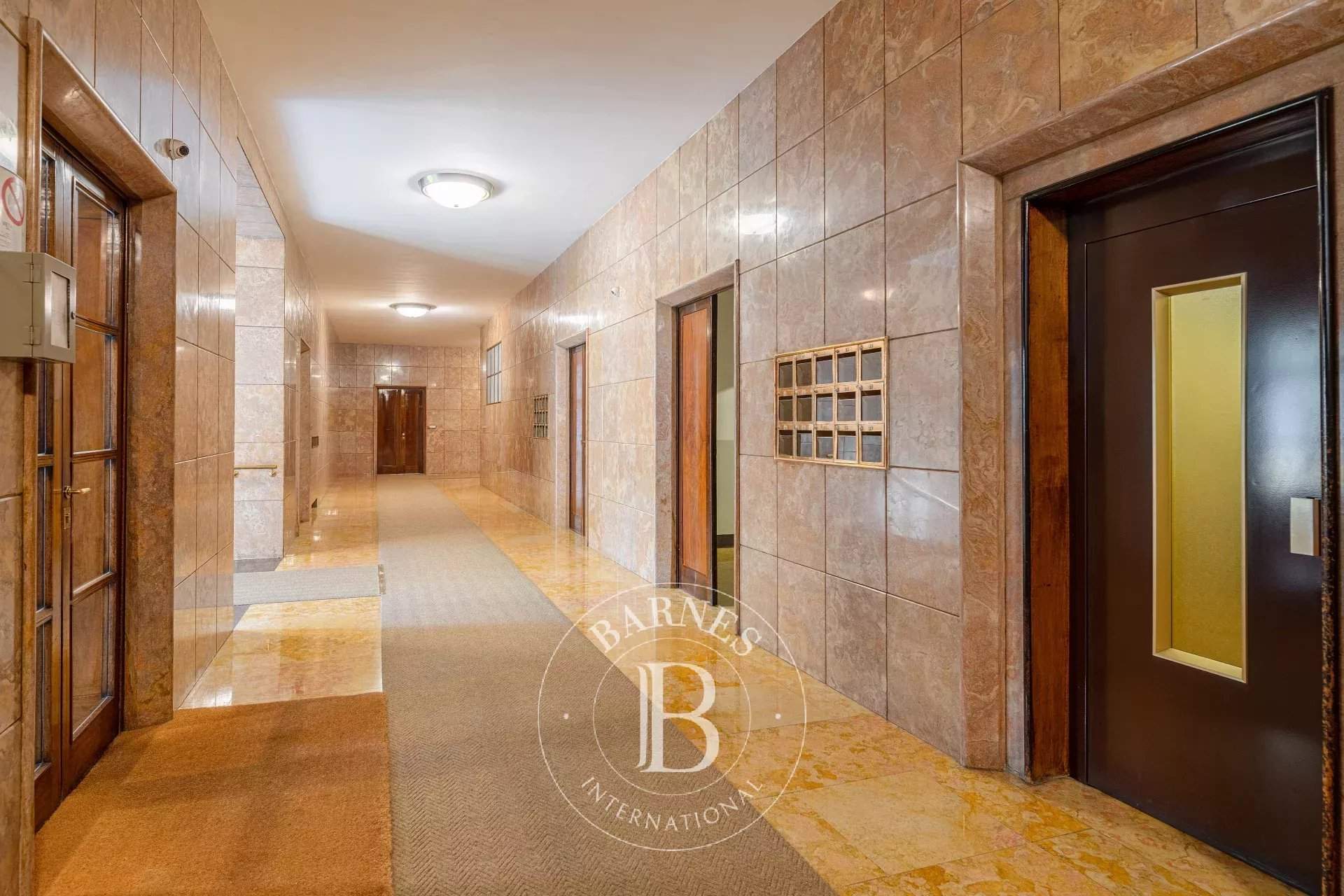 Milano  - Penthouse 4 Bedrooms - picture 20