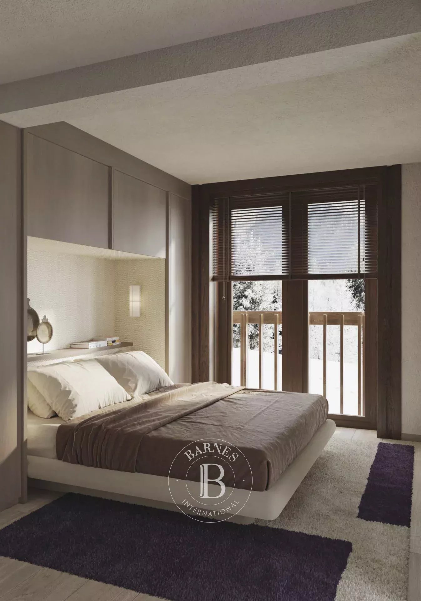 Valtournenche  - Chalet  - picture 20