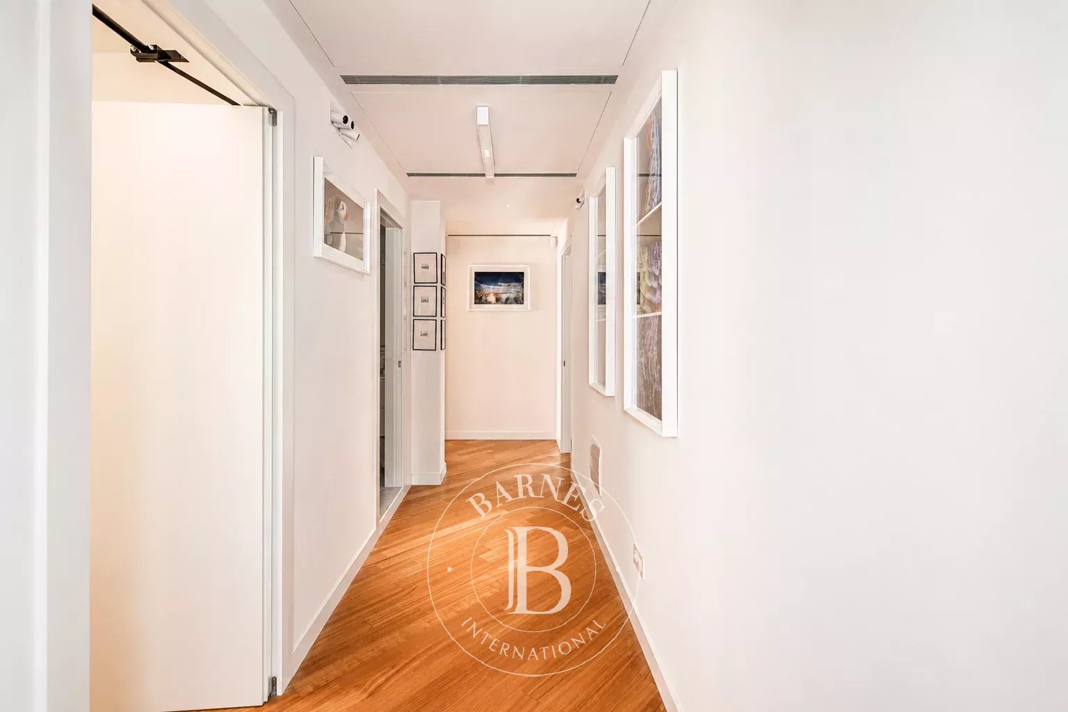 Milano  - Appartement 6 Pi&egrave;ces 4 Chambres - picture 14