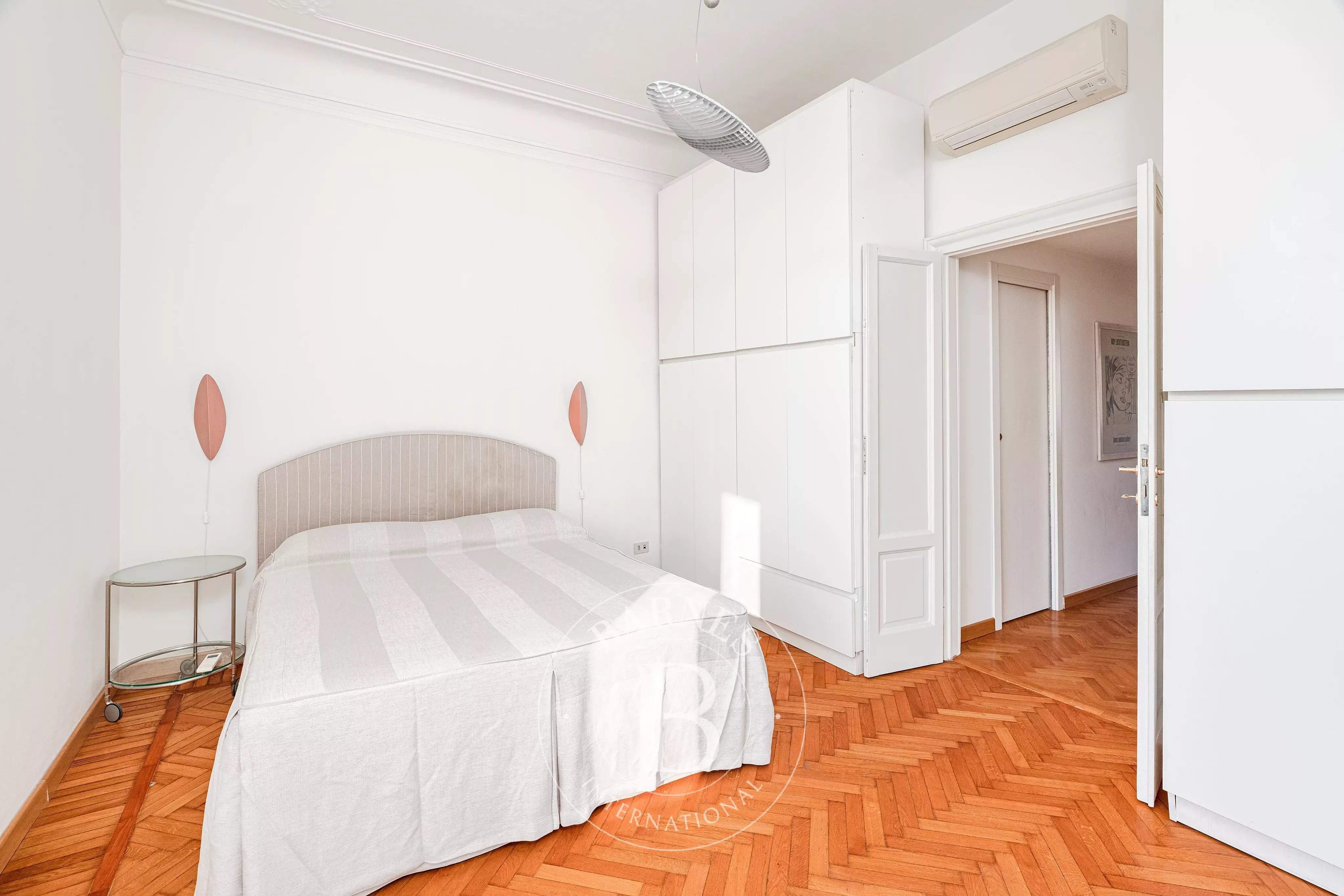 Milano  - Appartement 5 Pi&egrave;ces 2 Chambres - picture 10