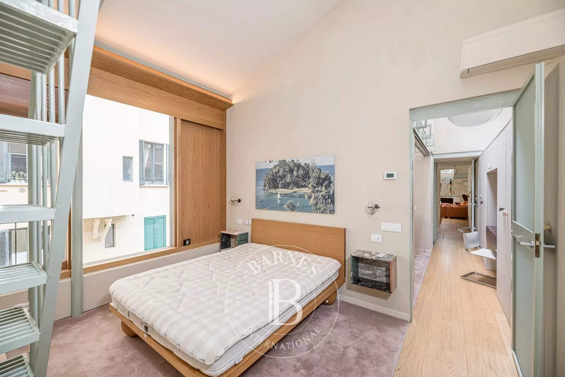 Milano  - Apartment 2 Bedrooms - picture 12