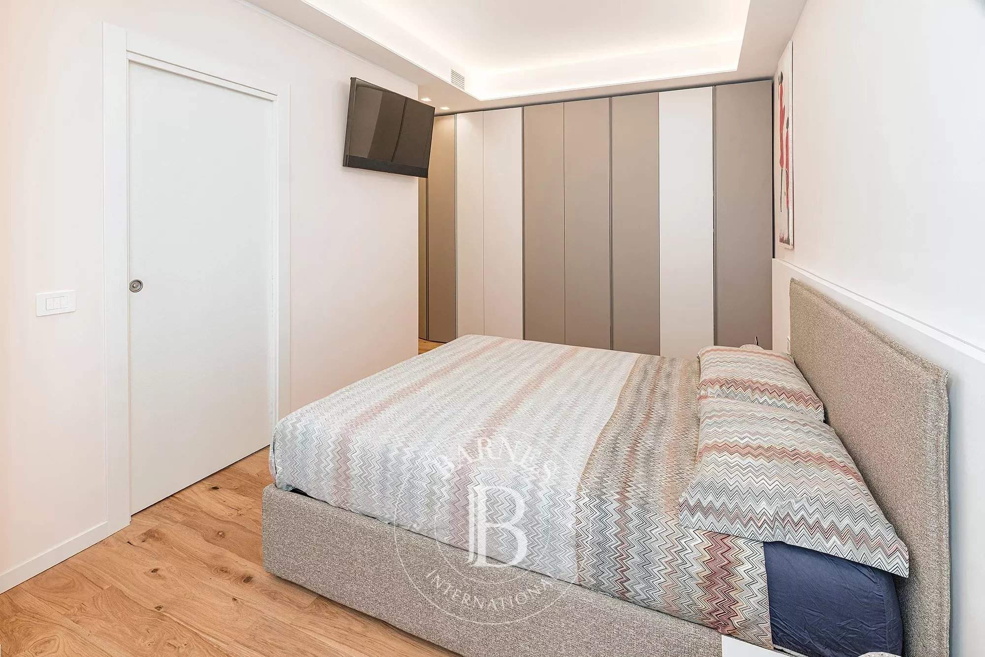 Milano  - Appartement 5 Pi&egrave;ces 4 Chambres - picture 17