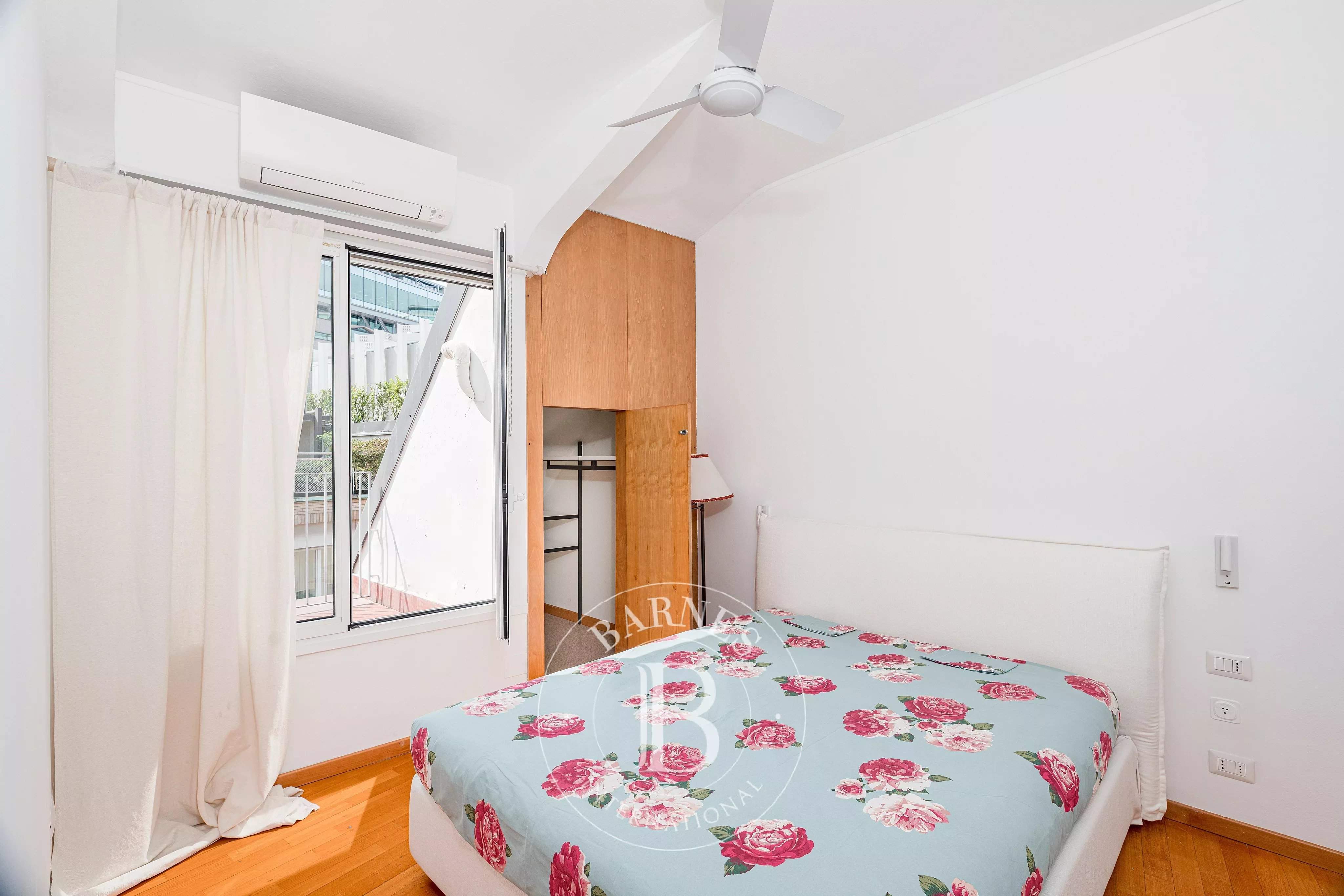 Milano  - Appartement 2 Pi&egrave;ces, 1 Chambre - picture 11