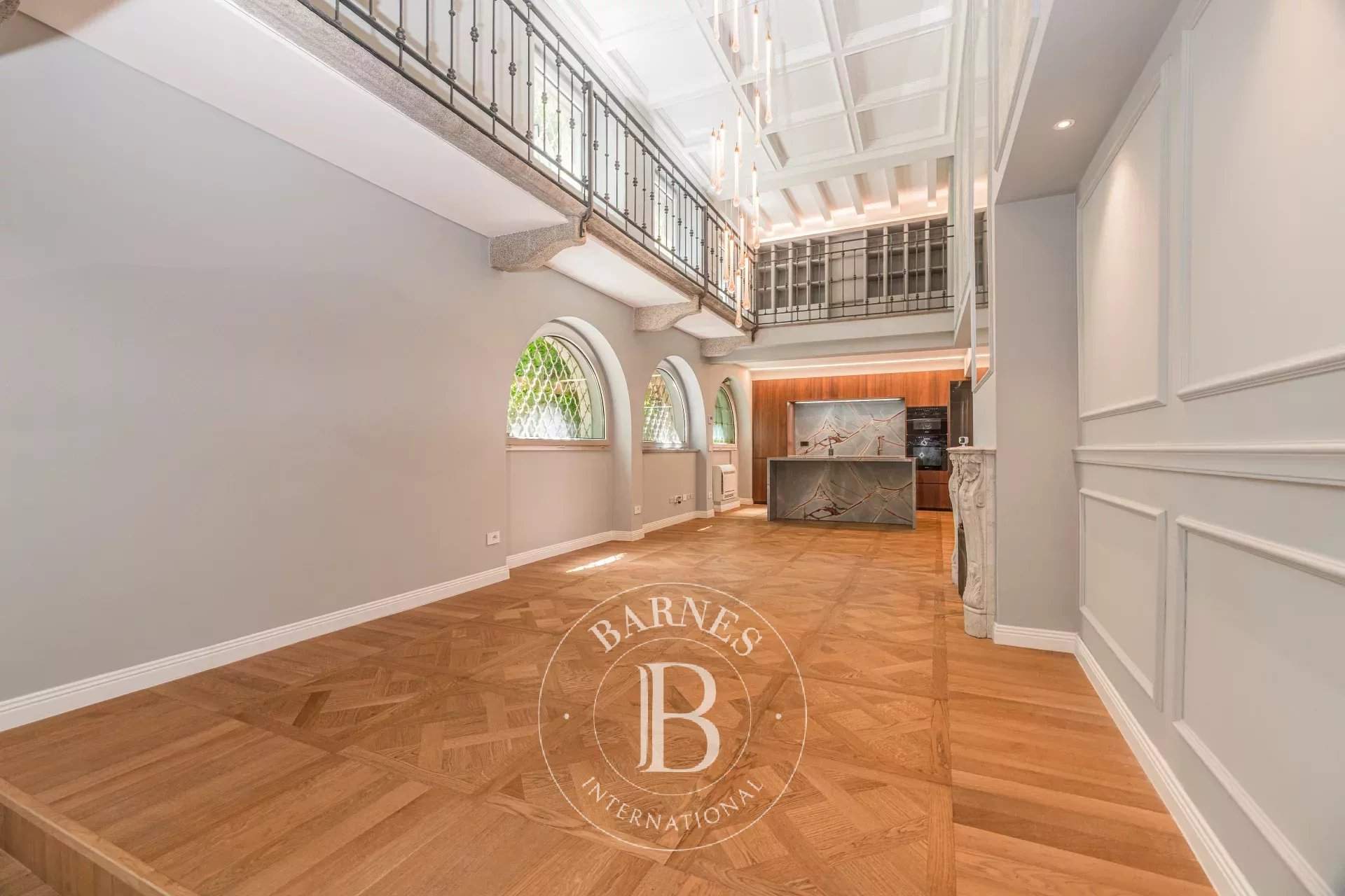 Milano  - Apartment 4 Bedrooms - picture 5